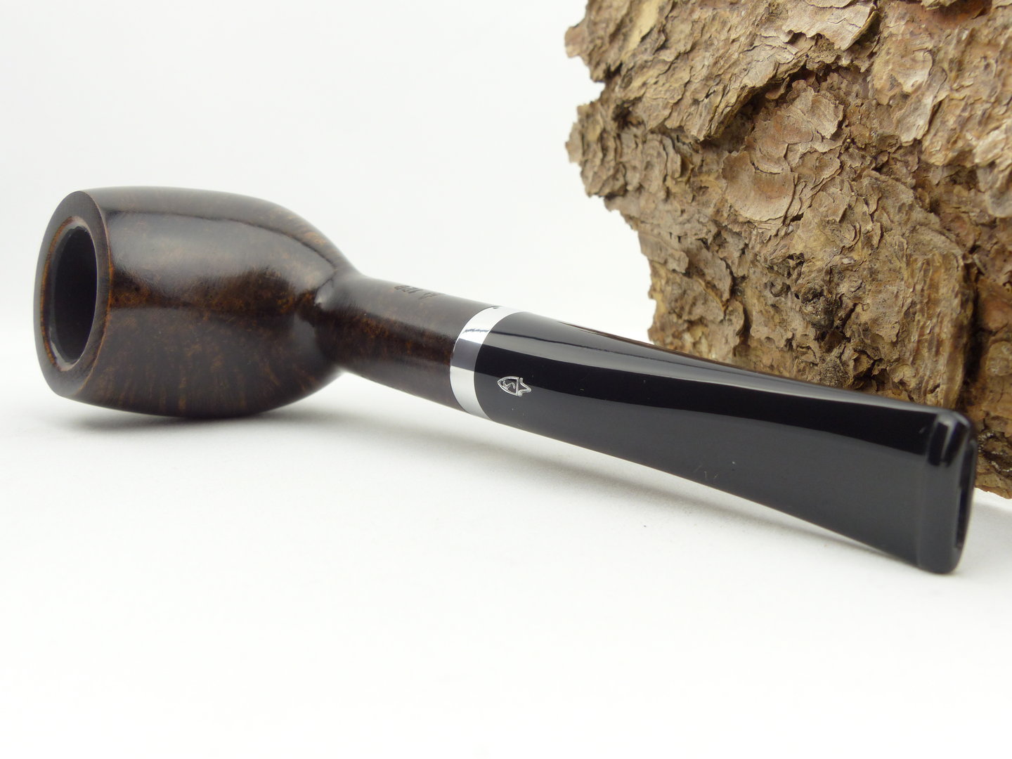 savinelli_gentleman_128_5