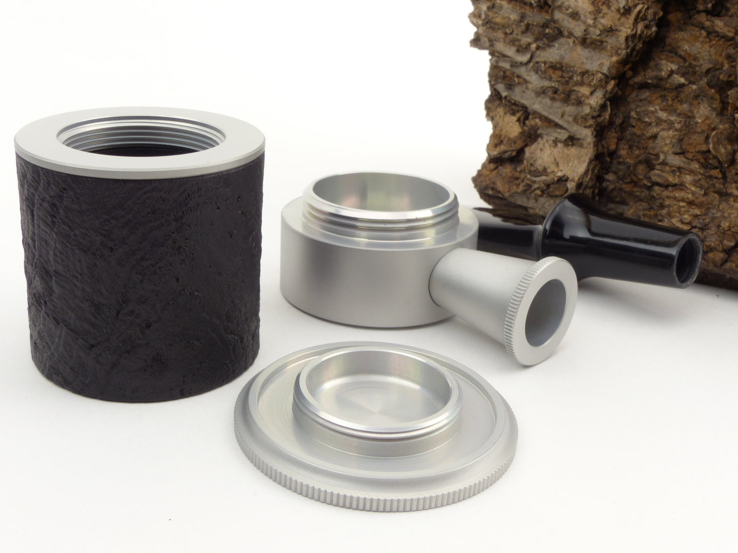 tsuge_spider_rock_sand_8