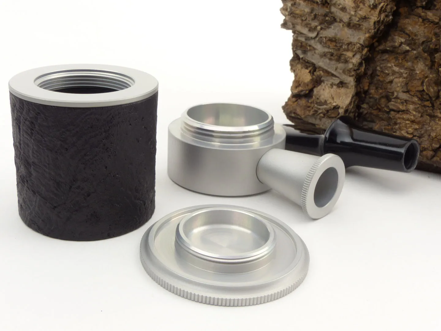 tsuge_spider_rock_sand_8
