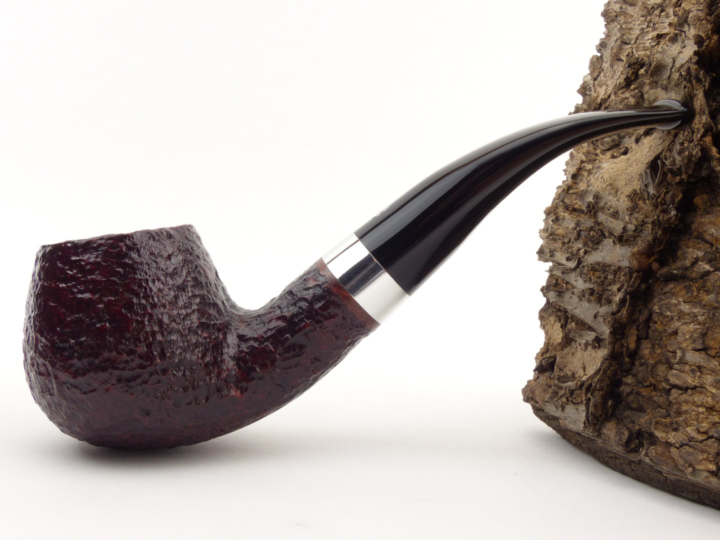savinelli_etna_645_rustic_2