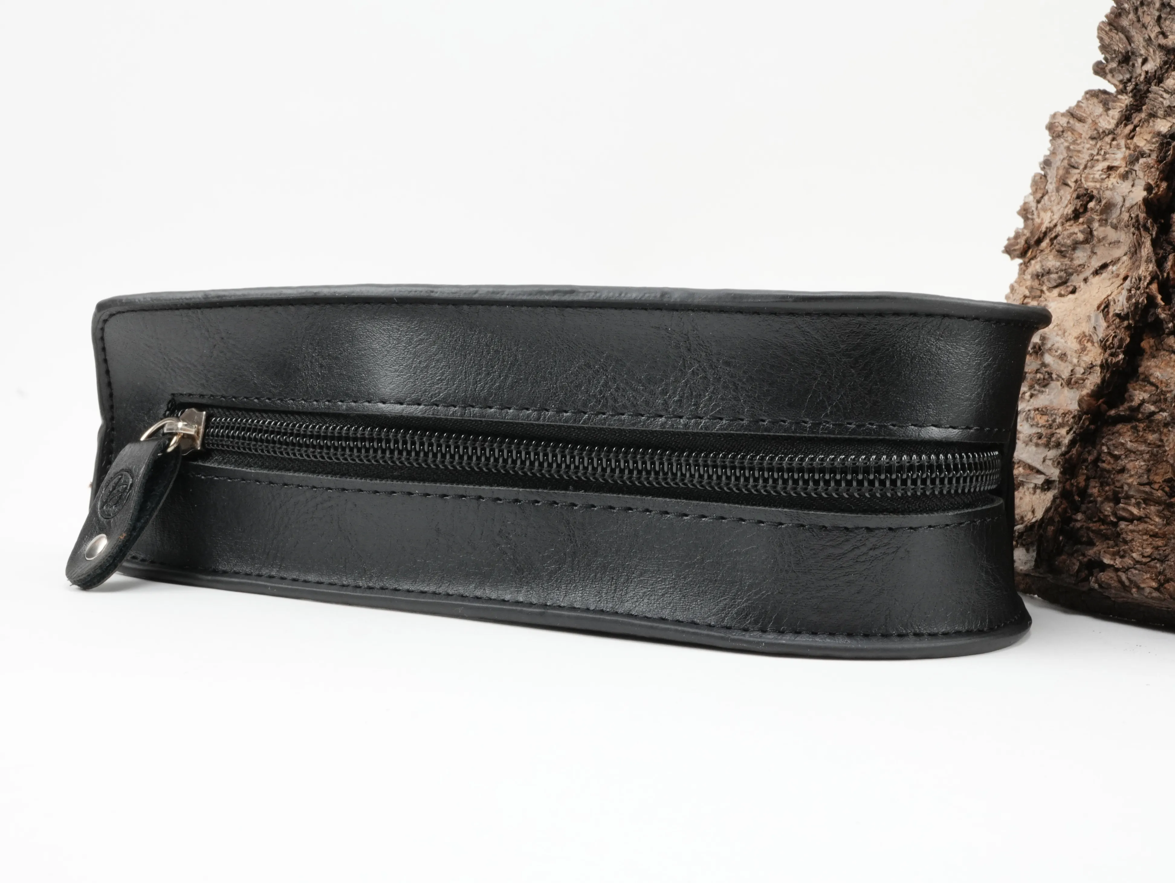 Jean Claude Pfeifen Einsteiger Set mit Tasche 409125 – Produktbild 12