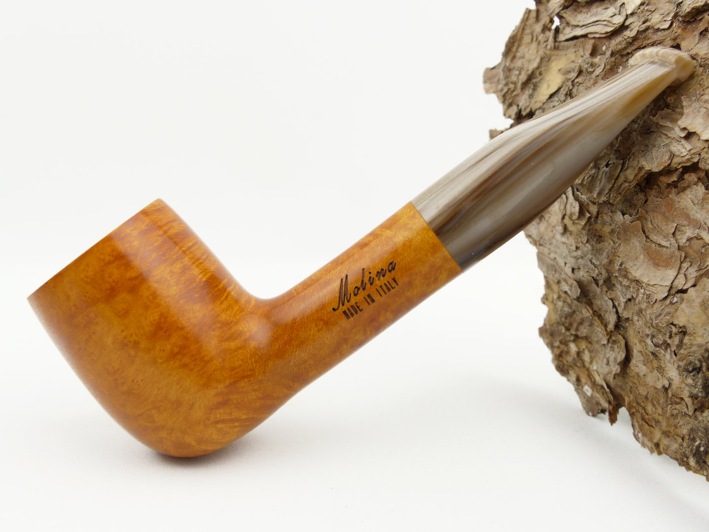 molina_peppino_light_2_2