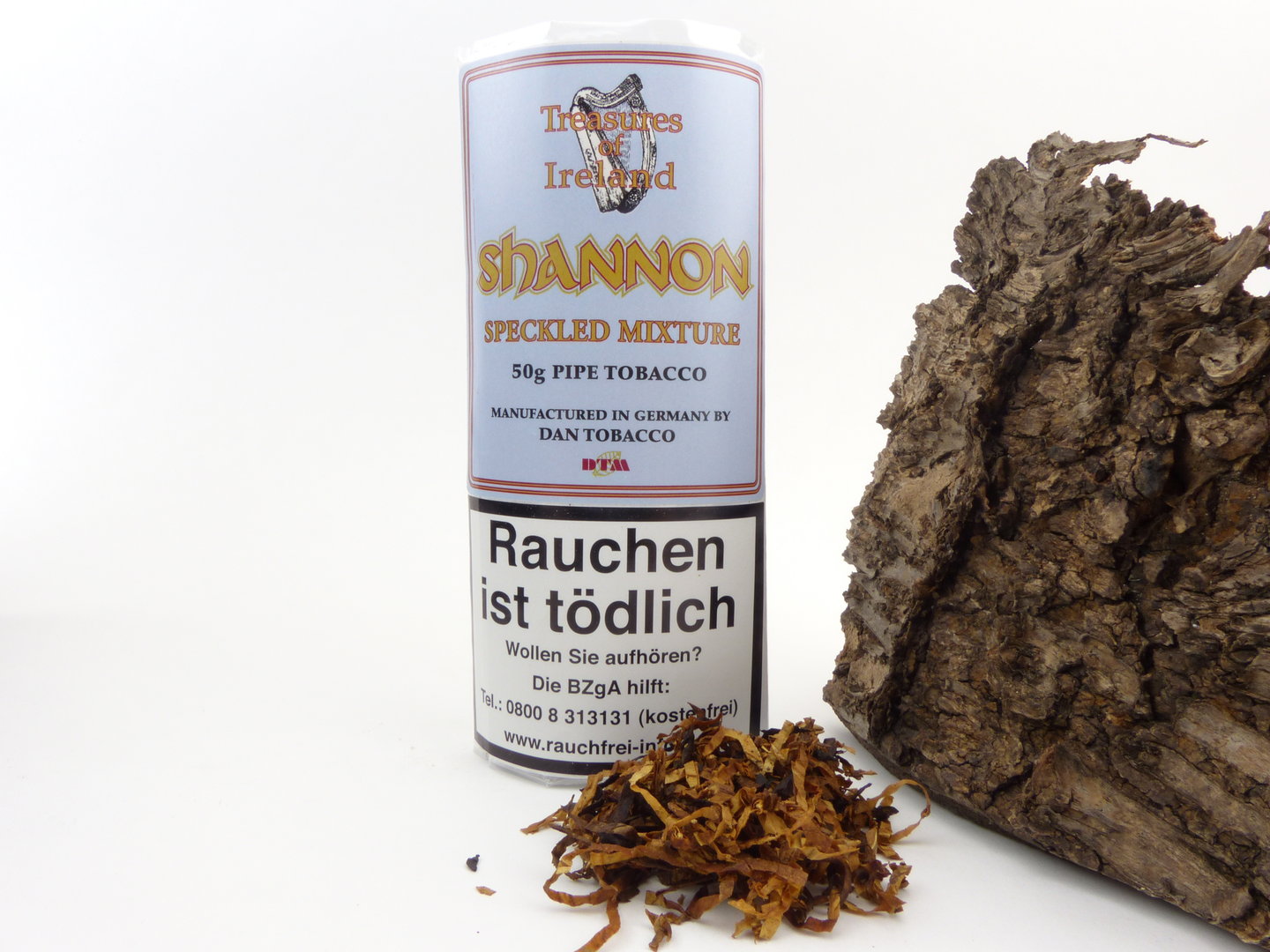 dan_tobacco_shannon_mixture_50g_3