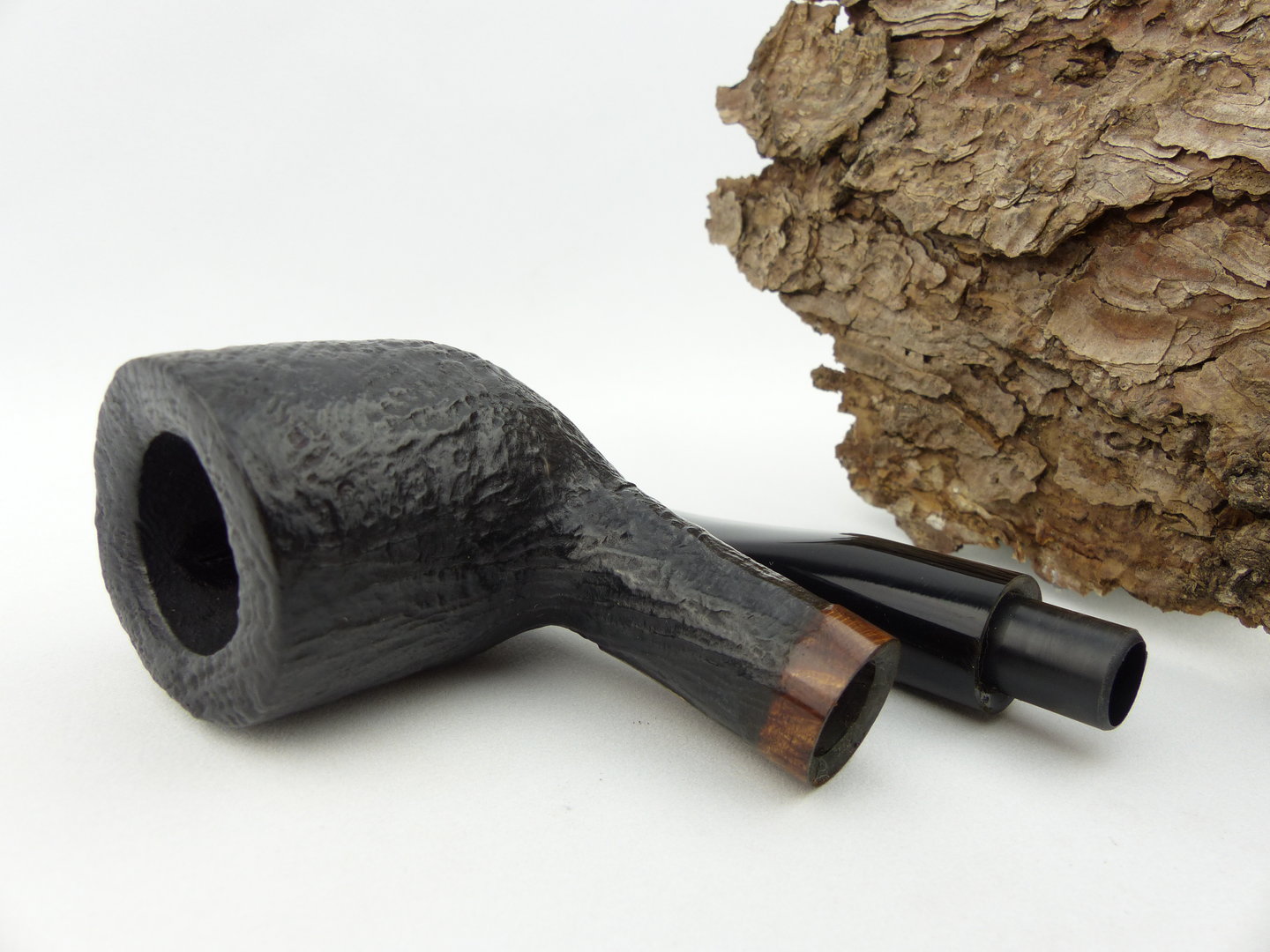 molina_beginner_set_sand_straight_12