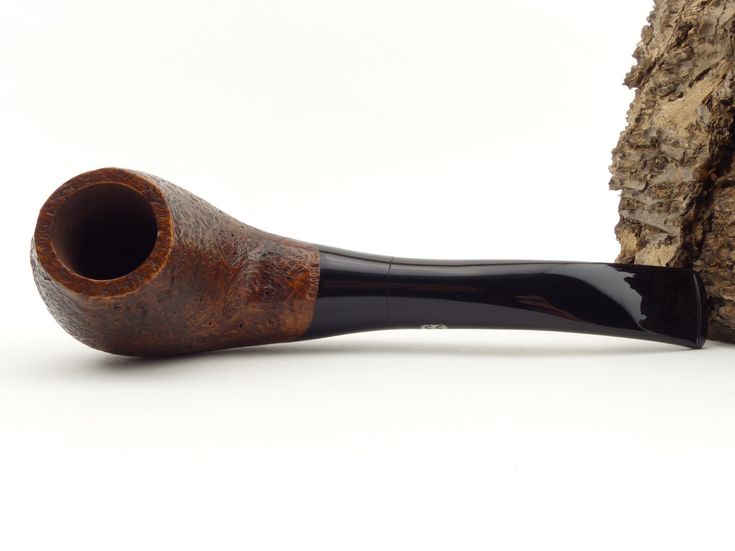 chacom_volute_1_sand_6