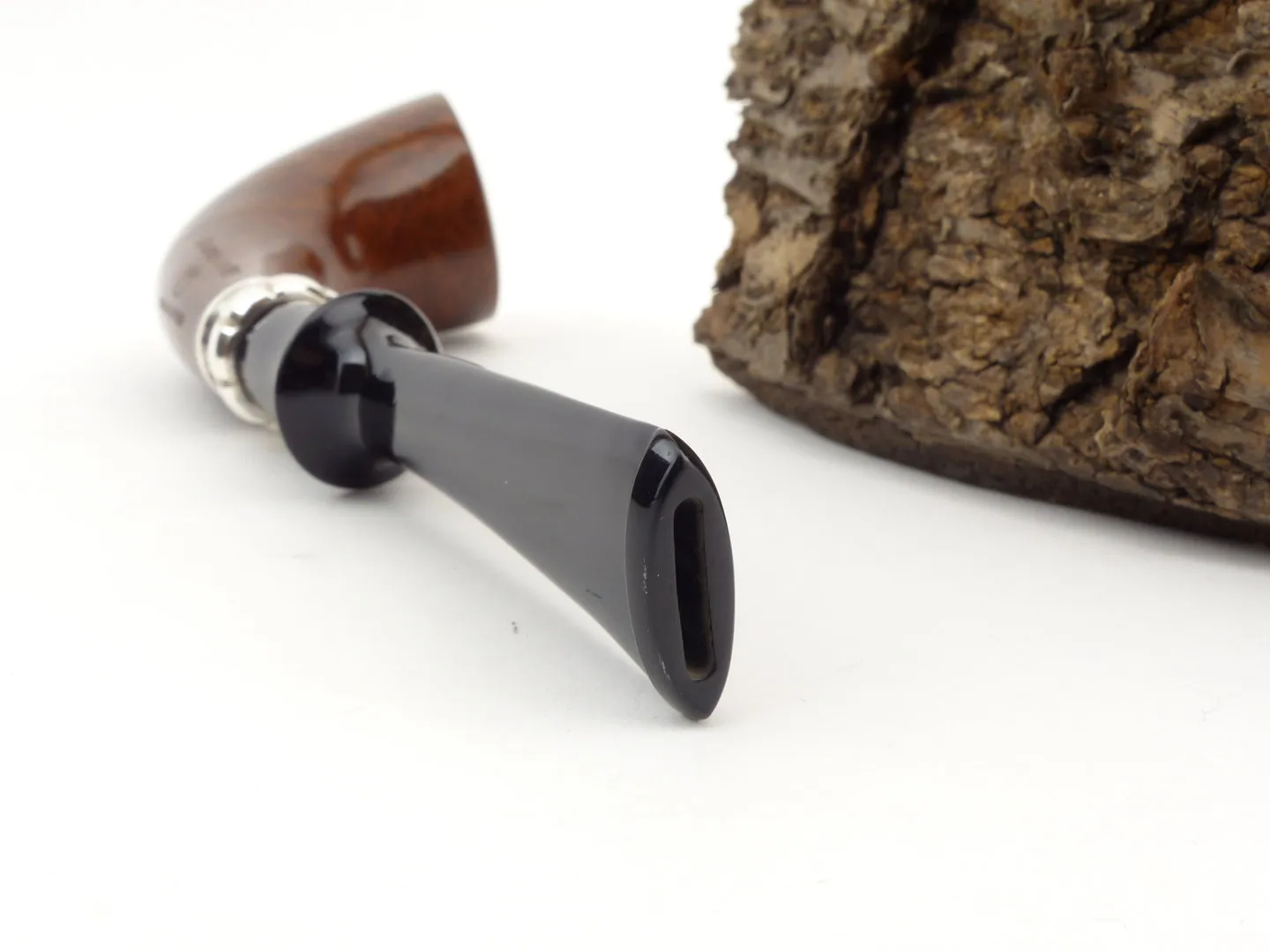 fiamma_di_re_pipe_32_4