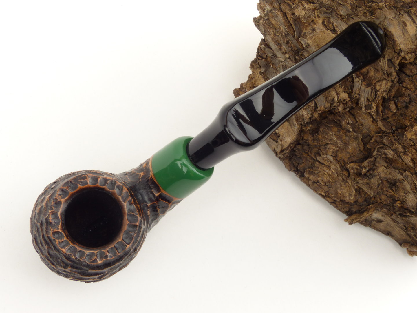 peterson_st_patricks_day_2024_303_rustic_3