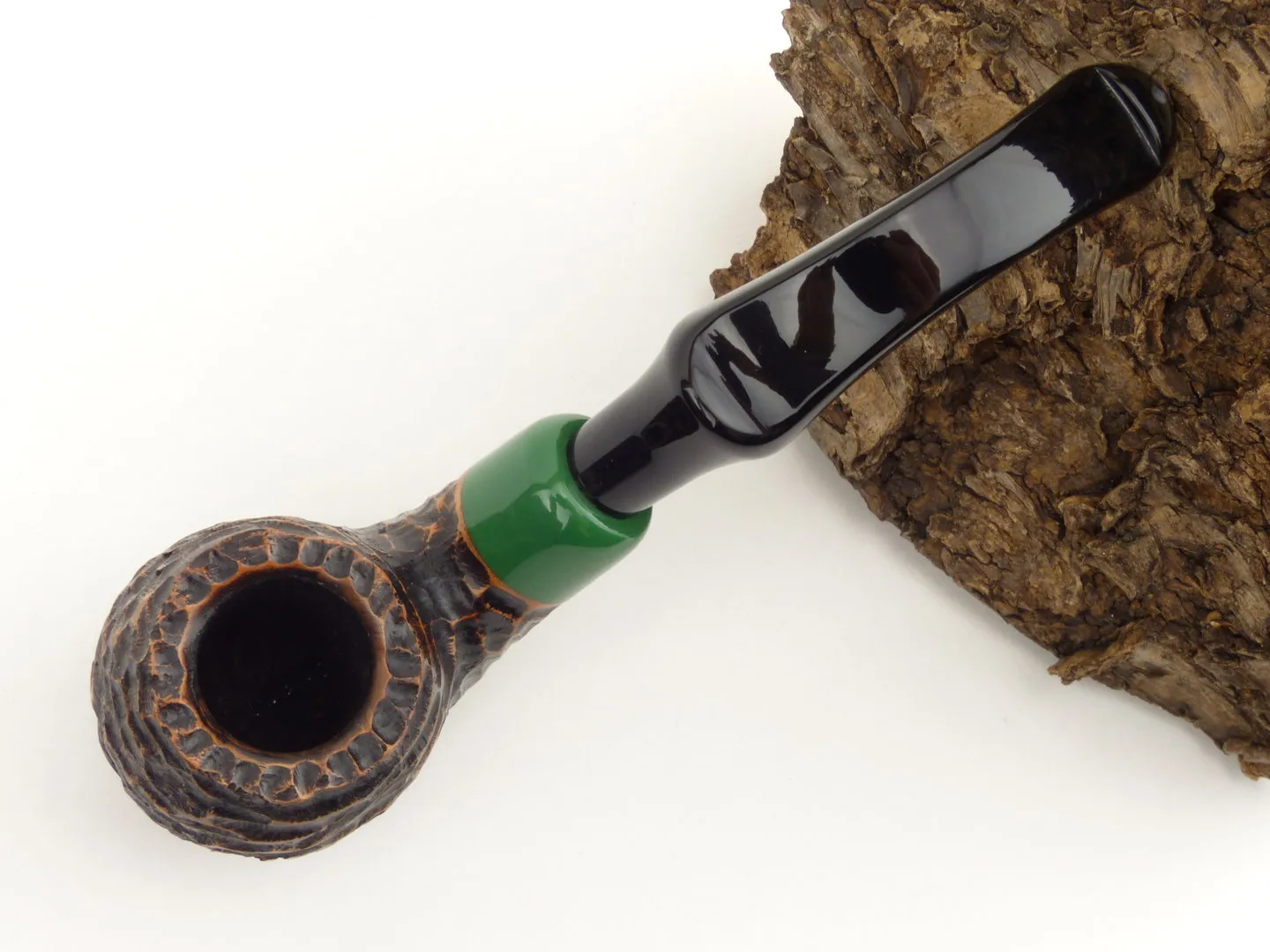 Peterson St. Patrick's Day 2024 303 rustic – Produktbild 3