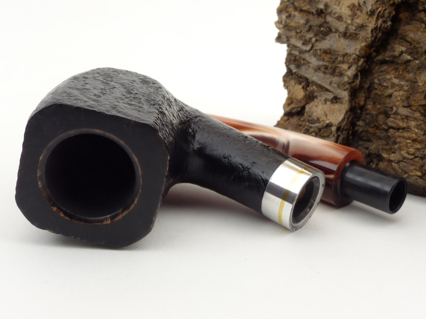 cesare_barontini_pfeife_classico_sand_2_8