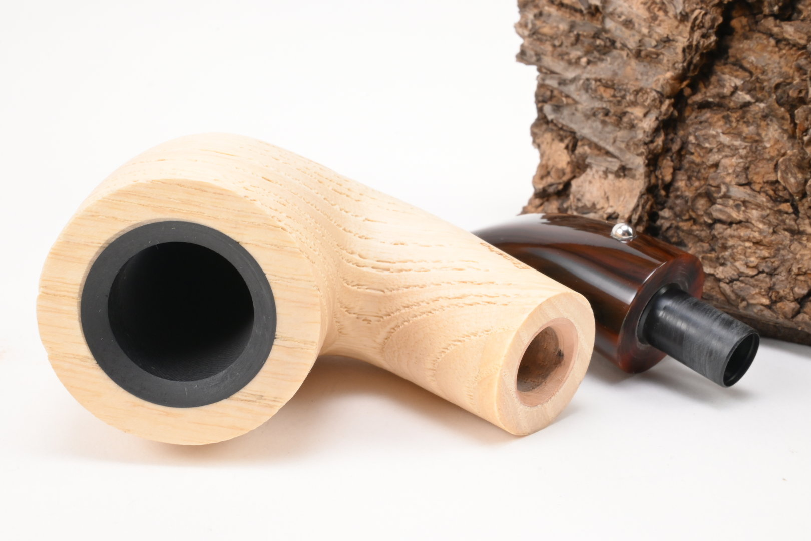 white_elephant_pipe_pfeife_etosha_4_8