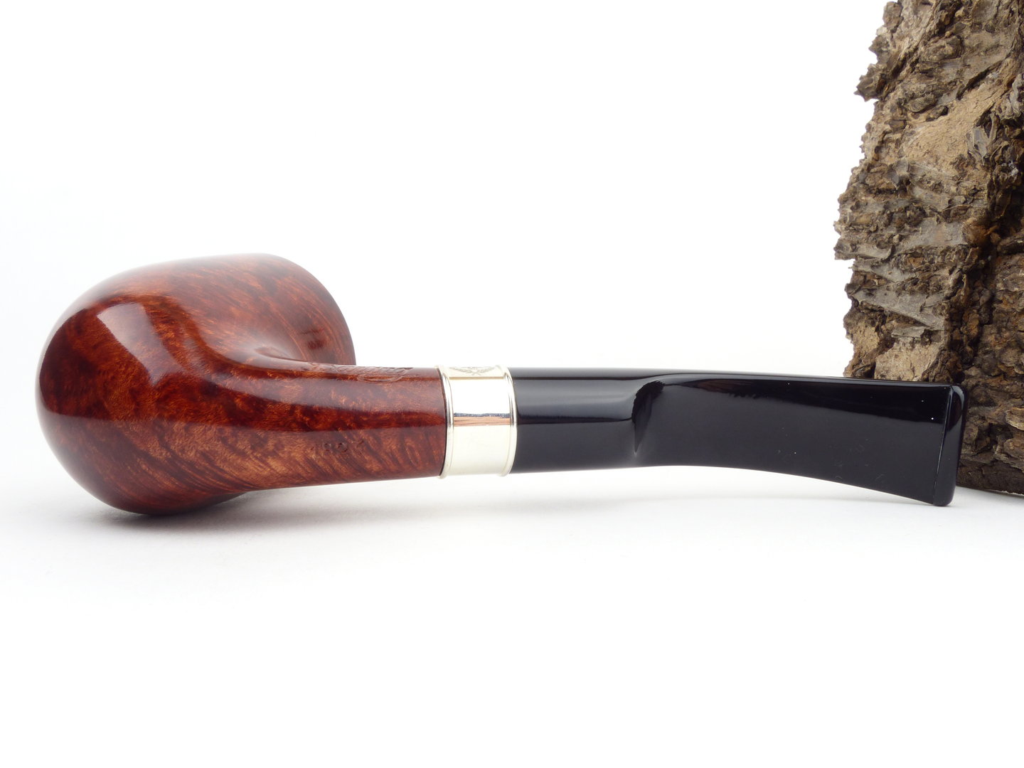 barling_benjamin_the_very_finest_1823_7_1