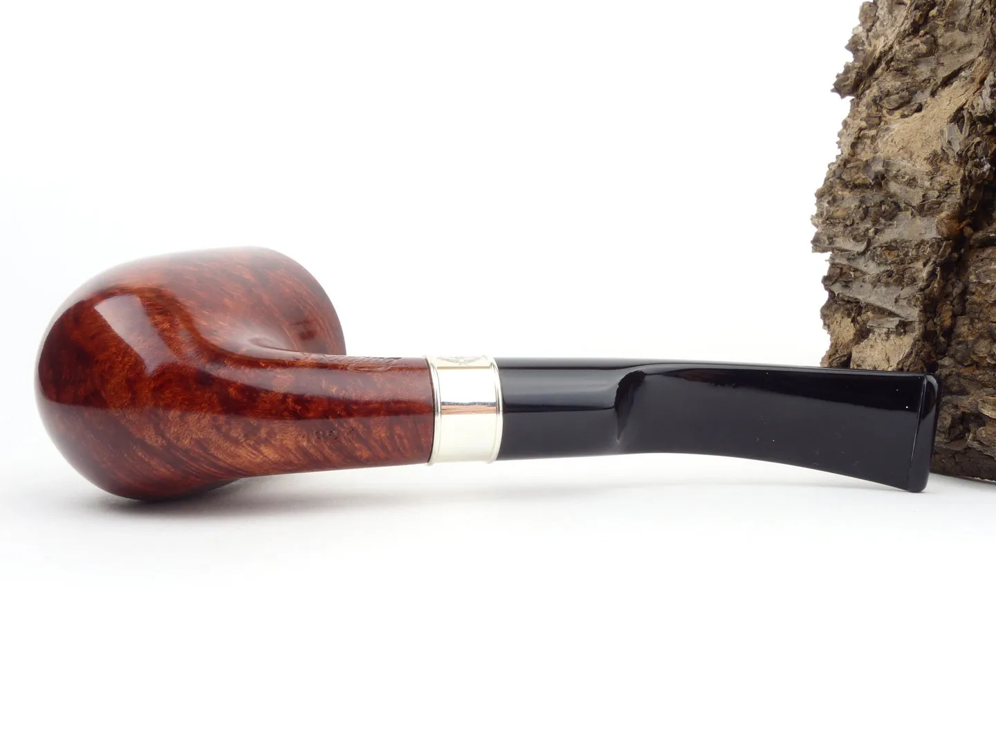 Barling Benjamin Very Finest 1823 second – Produktbild 7