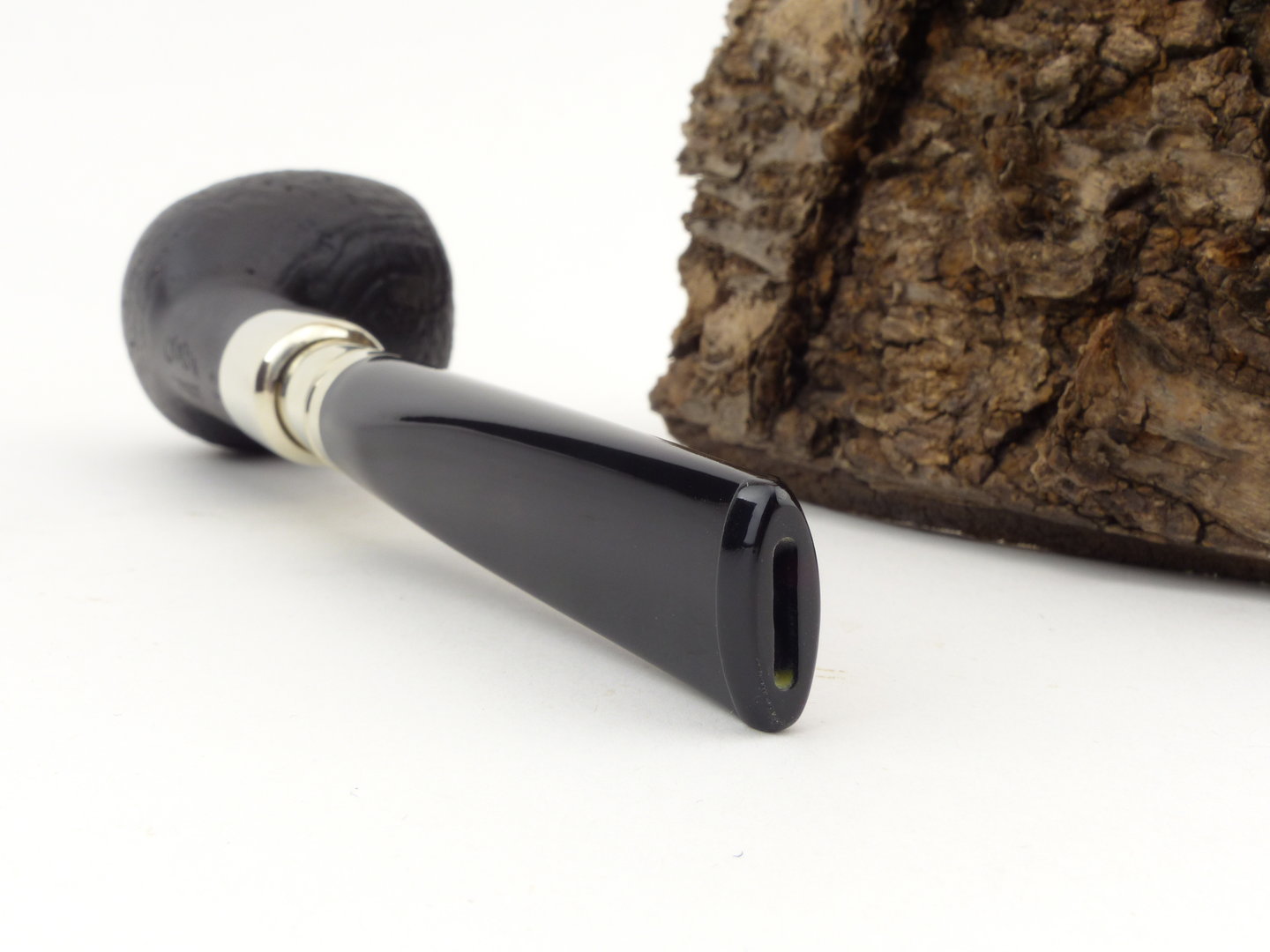 chacom_spigot_168_sand_4