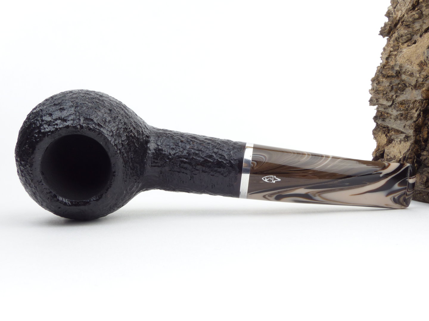 savinelli_morellina_rustic_321_6