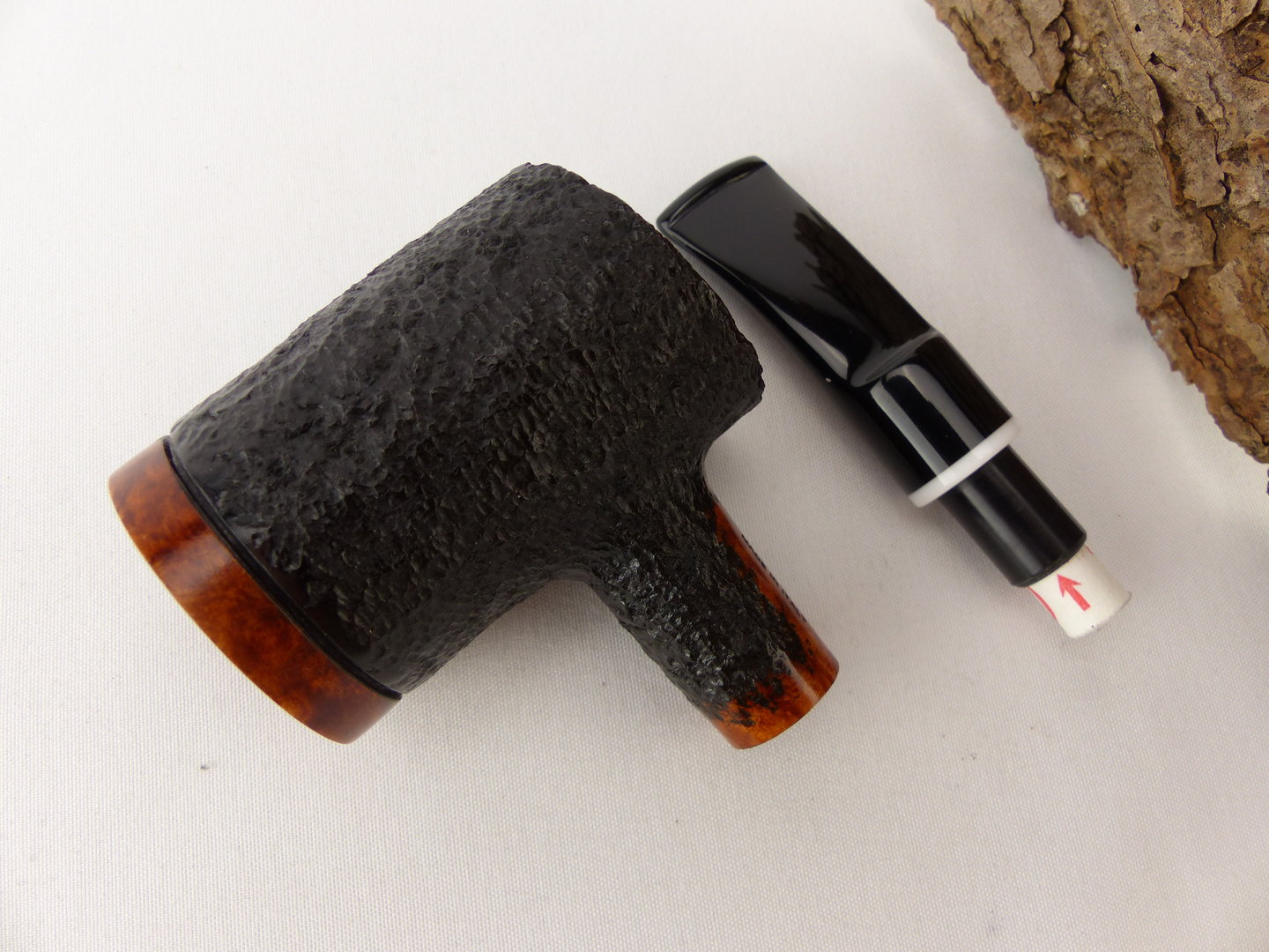 passatore_poker_schwarz_rust_9