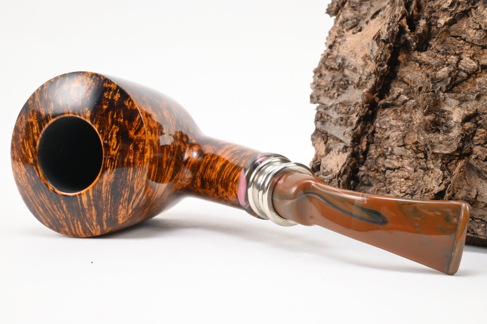 peder_jeppesen_neerup_classic_4_584_5