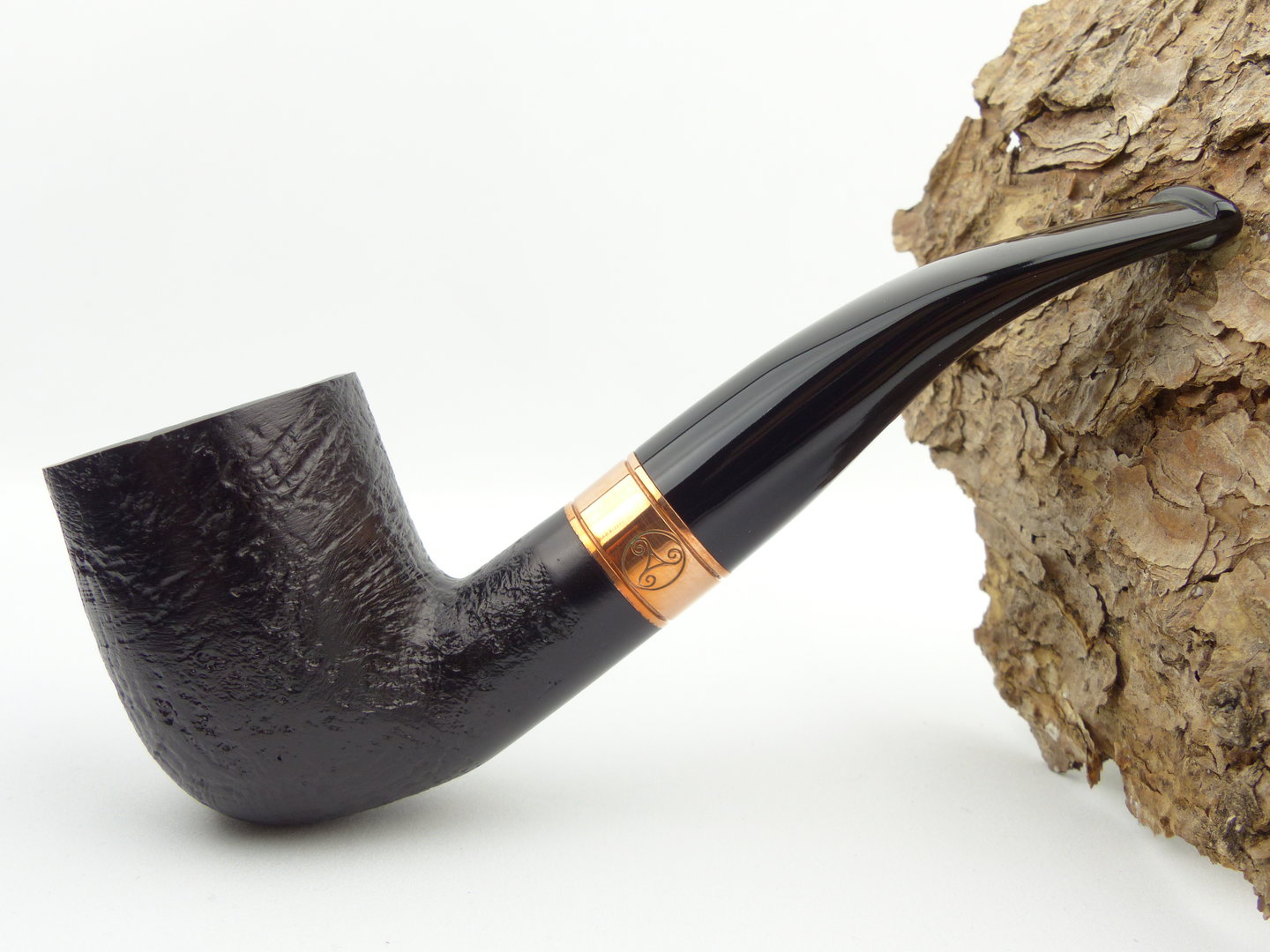 rattrays_distillery_106_sand_schwarz_2_2