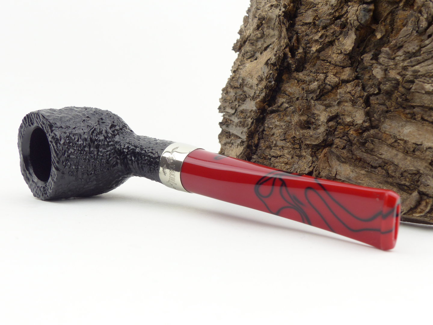 peterson_dracula_sand_606_5