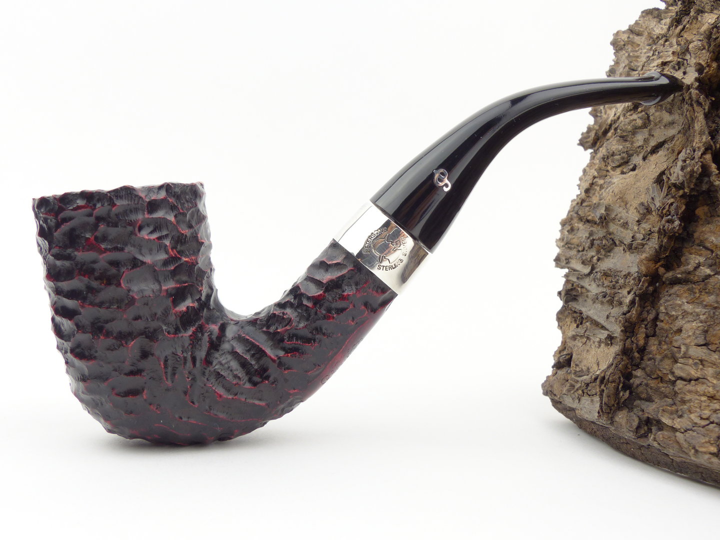 peterson_sherlock_holmes_rathbone_rustic_lip_2