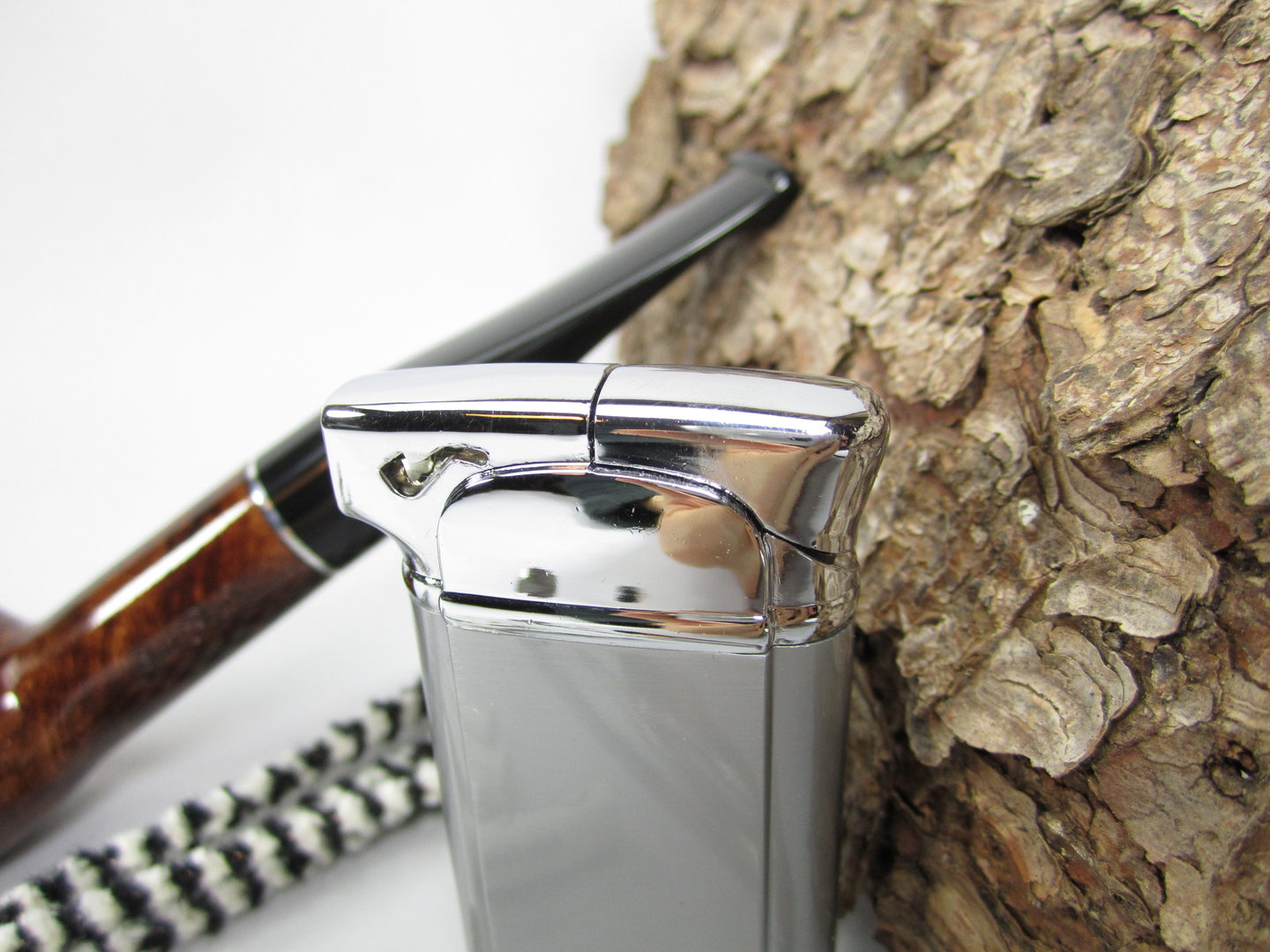 jean_claude_starterset_409781_12