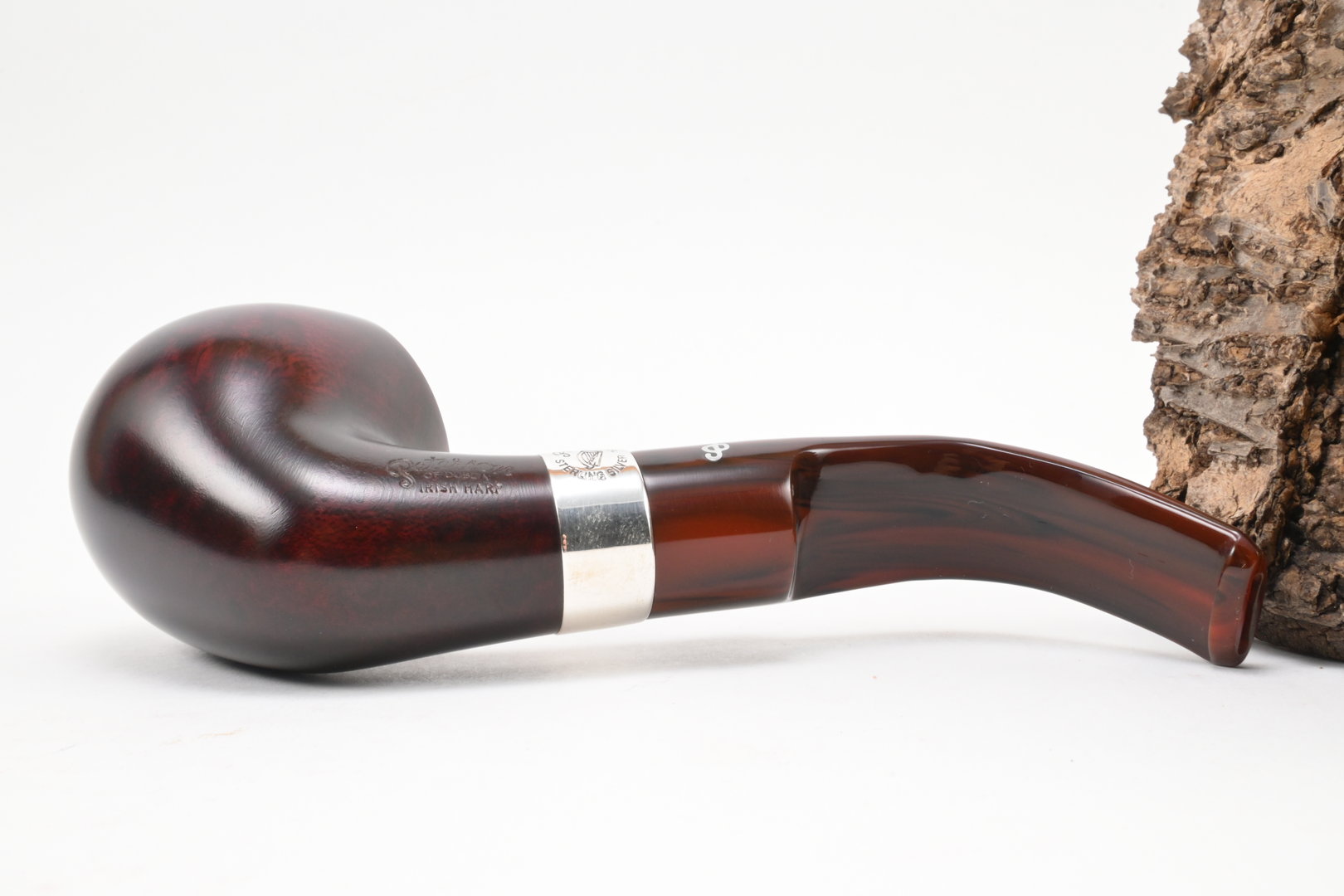 peterson_irish_harp_XL02_7