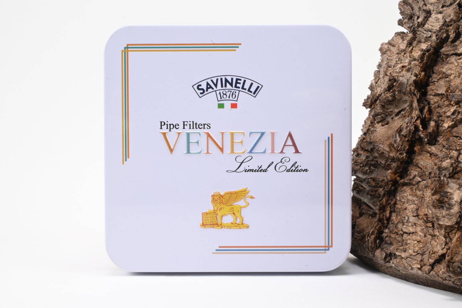 savinelli_charcoal_9mm_tin_v4_1