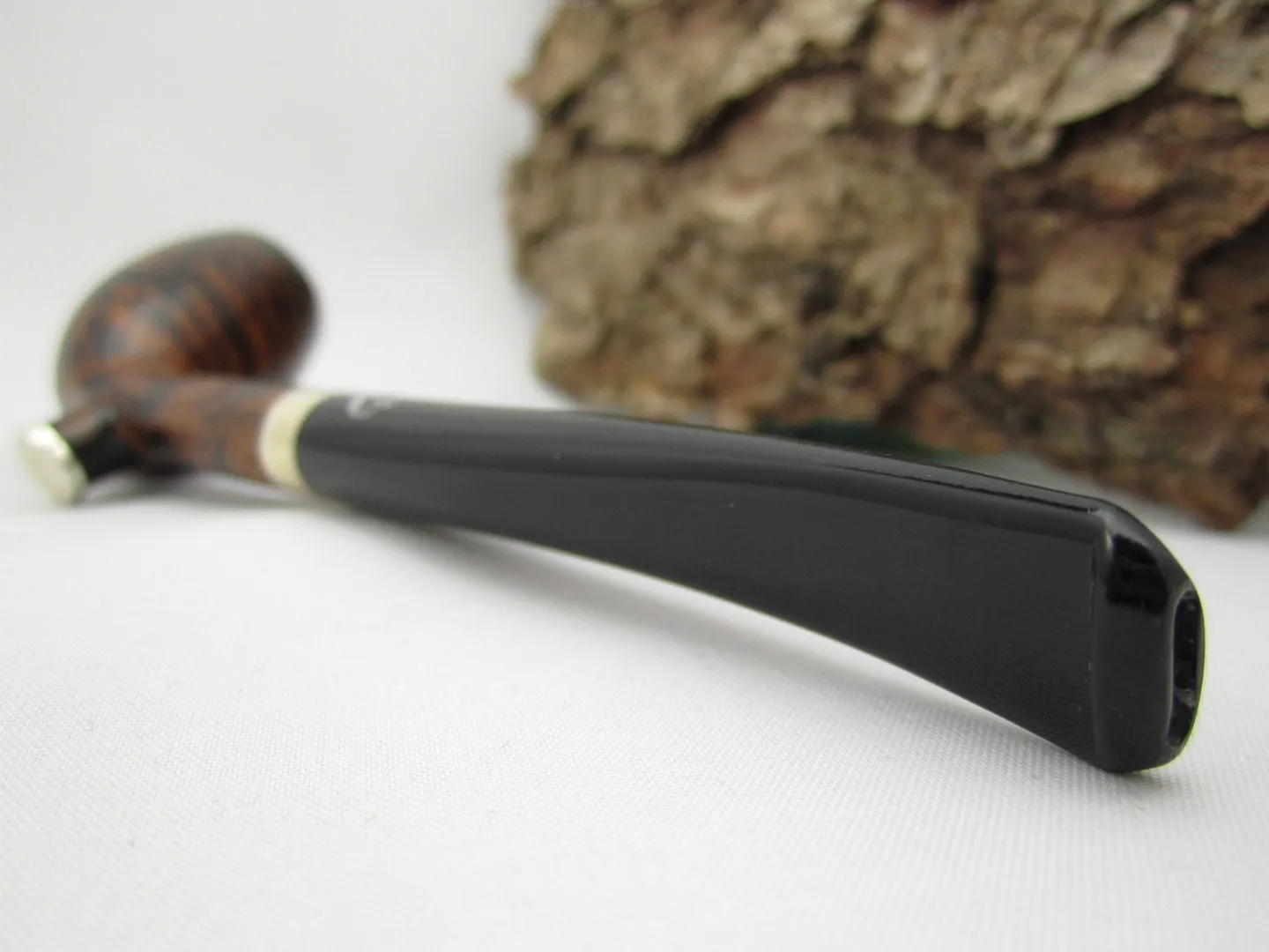 Rattray's Old Perth Pfeife Kontrast – Produktbild 3