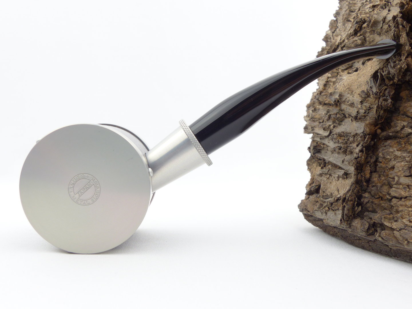 Tsuge_G9_Blowfish_Silver_2