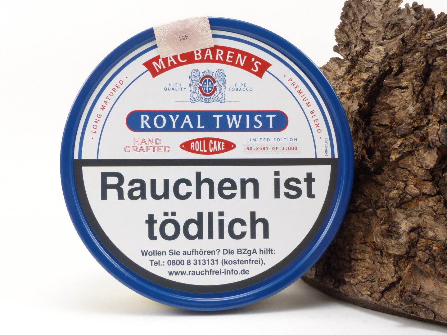 mac_baren_royal_twist_1