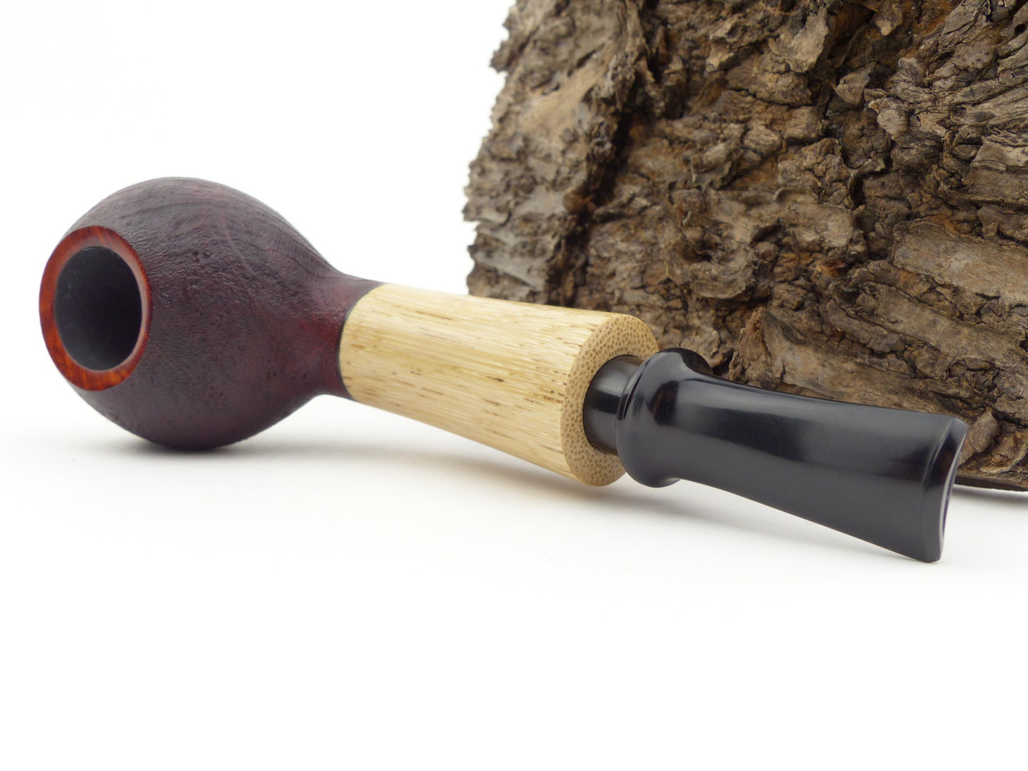 heinemann_pipes_red_squashed_tomato_bamboo_9mm_21_5