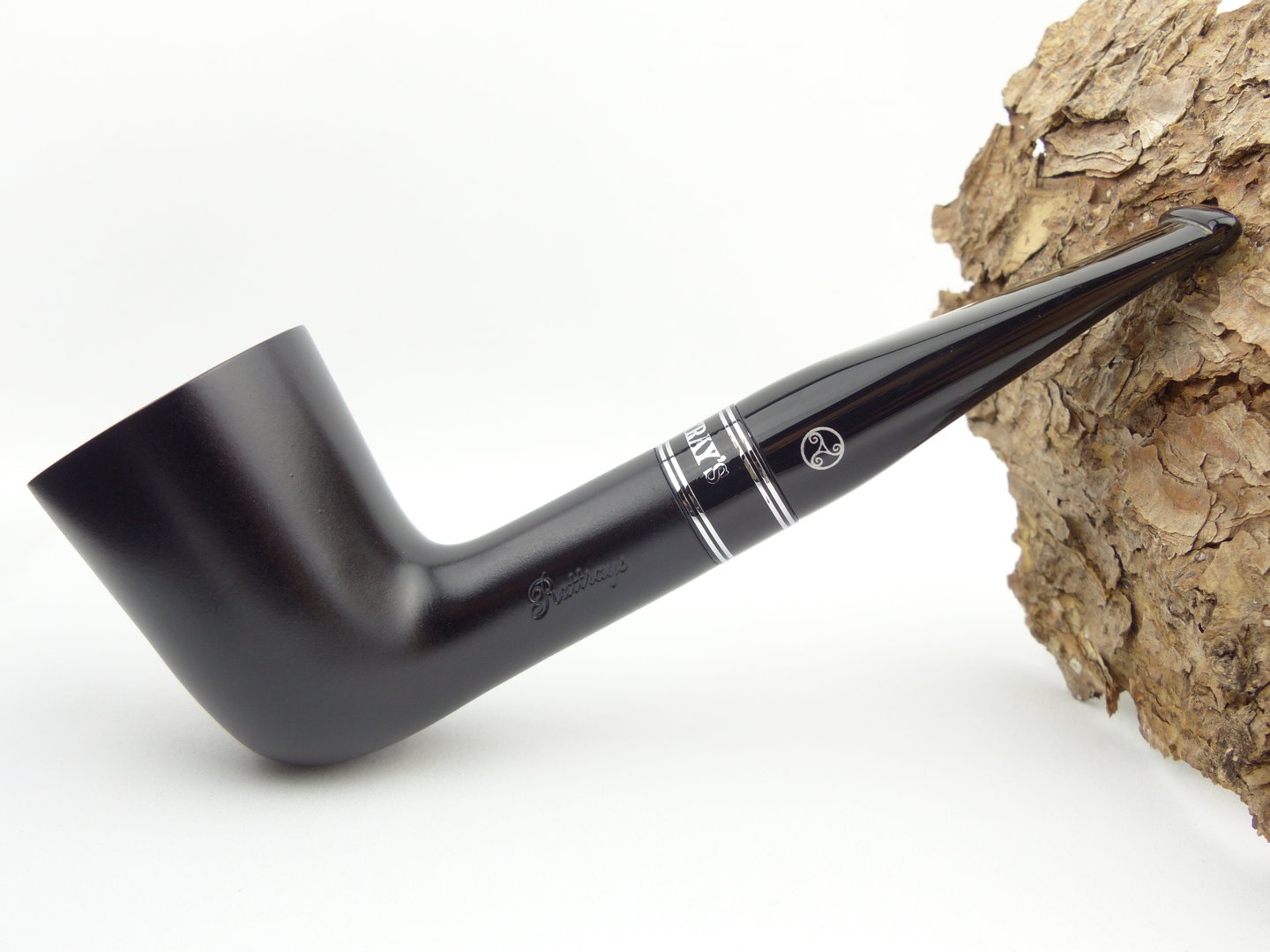 rattrays_mr_charles_14_2