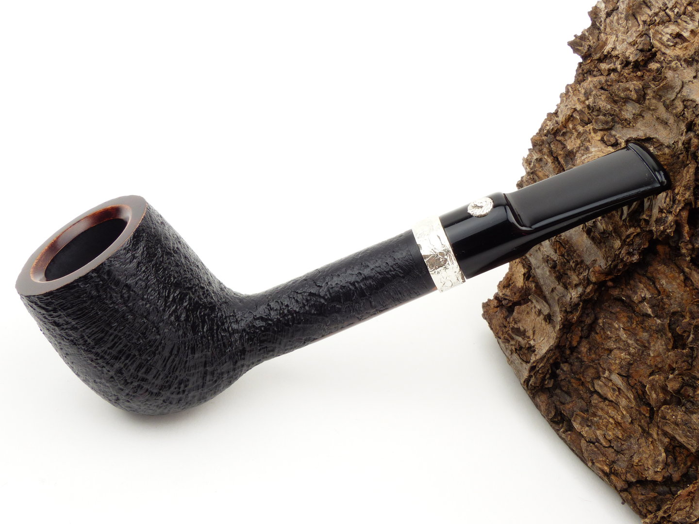 barling_trafalgar_fossil_1814_1