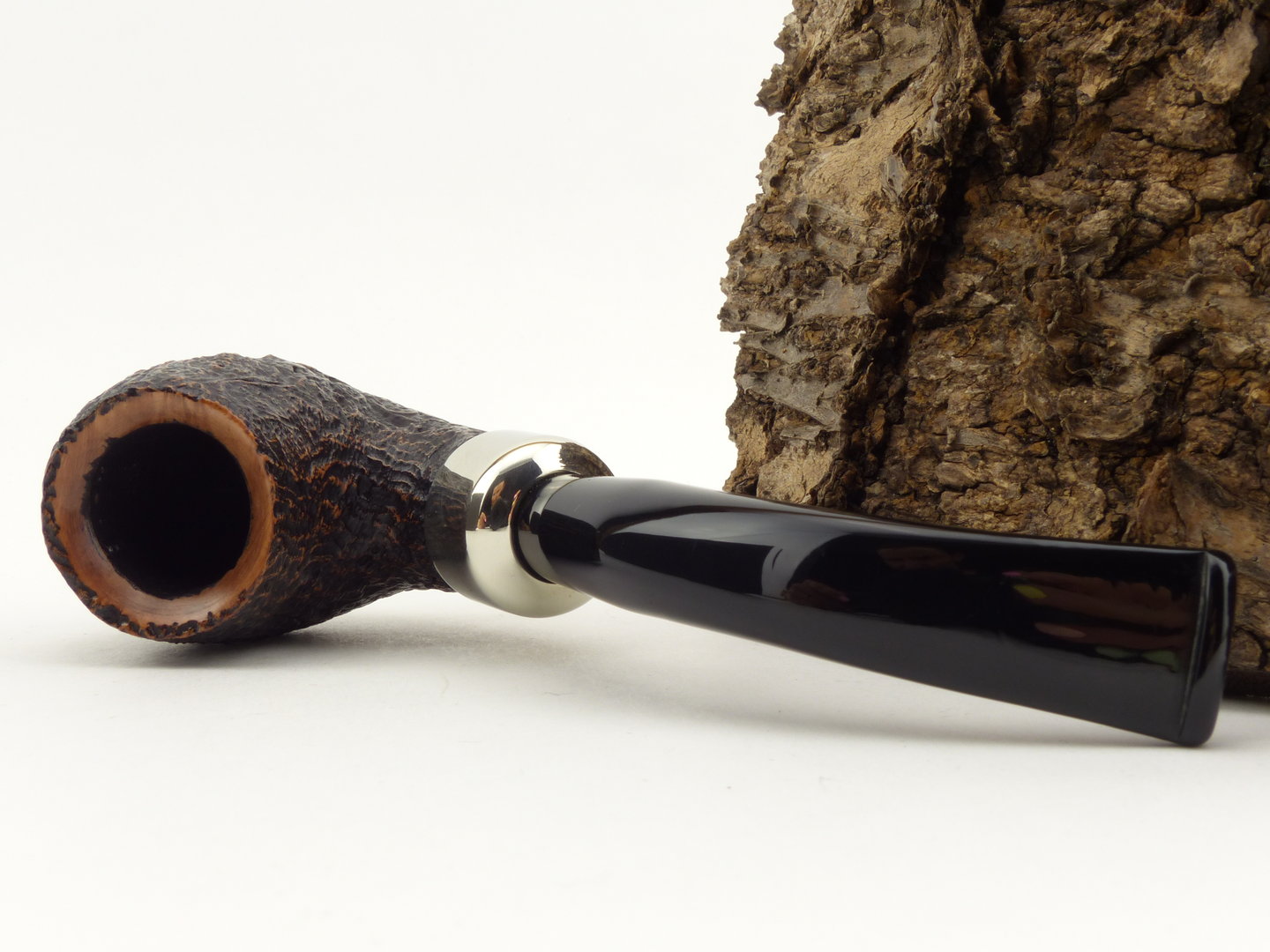 peterson_arklow_221_5