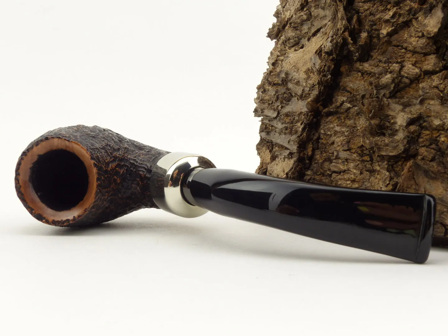Peterson Pfeife Arklow 221 – Produktbild 5