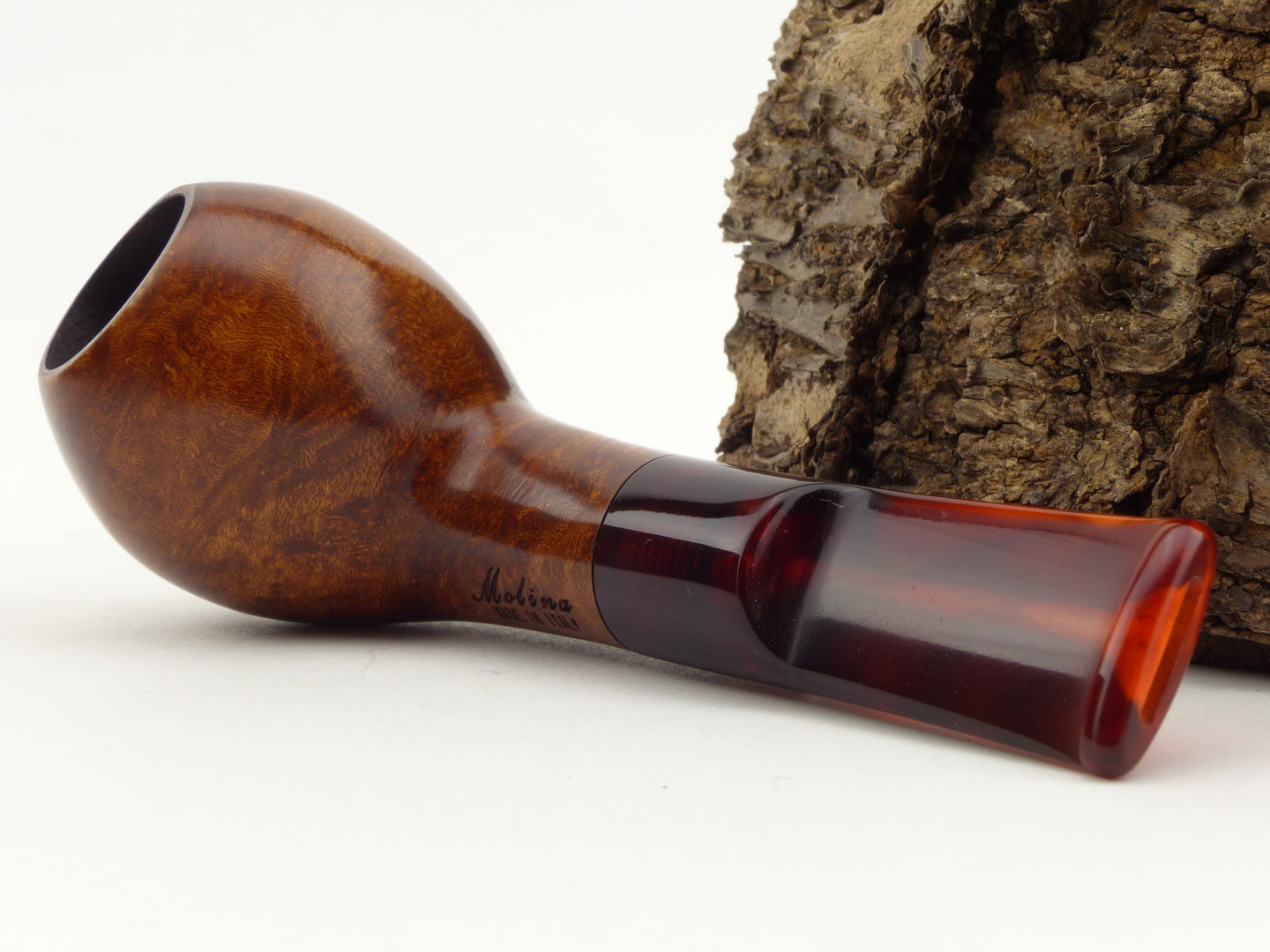 molina_shorty_4_brown_1st_5