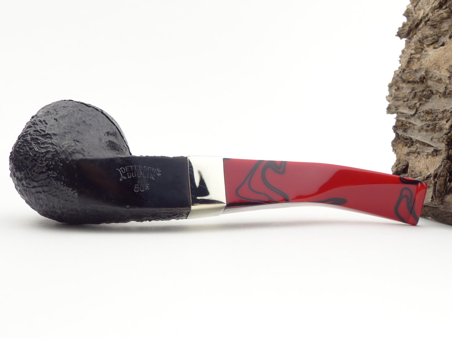 peterson_dracula_sand_80s_7