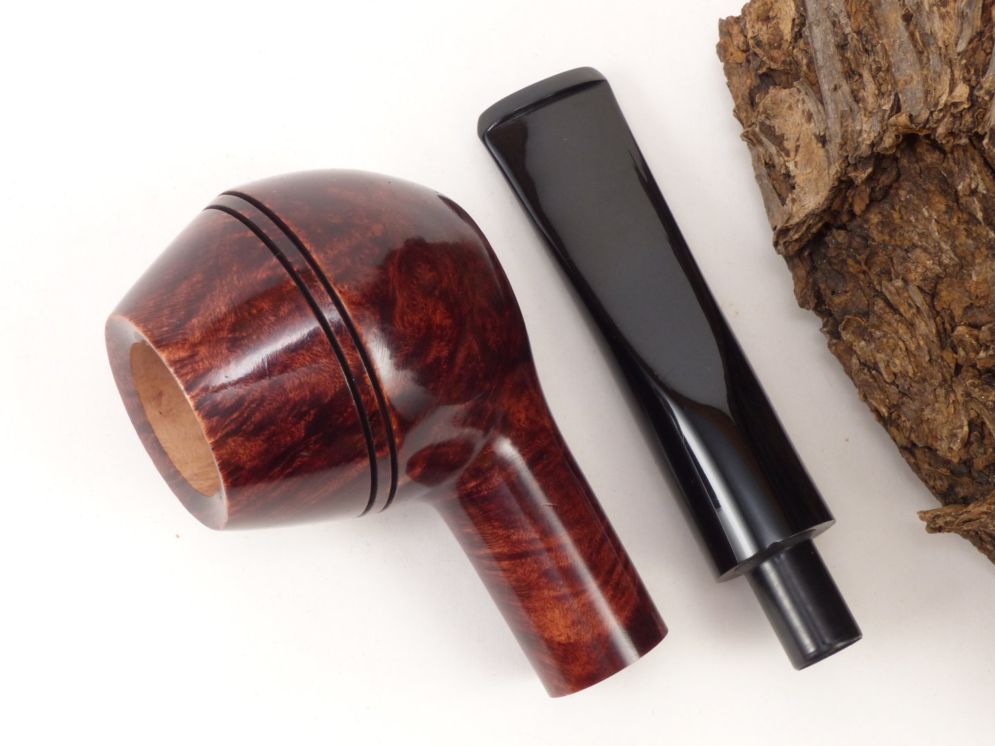 rattrays_skye_burgundy_207_9