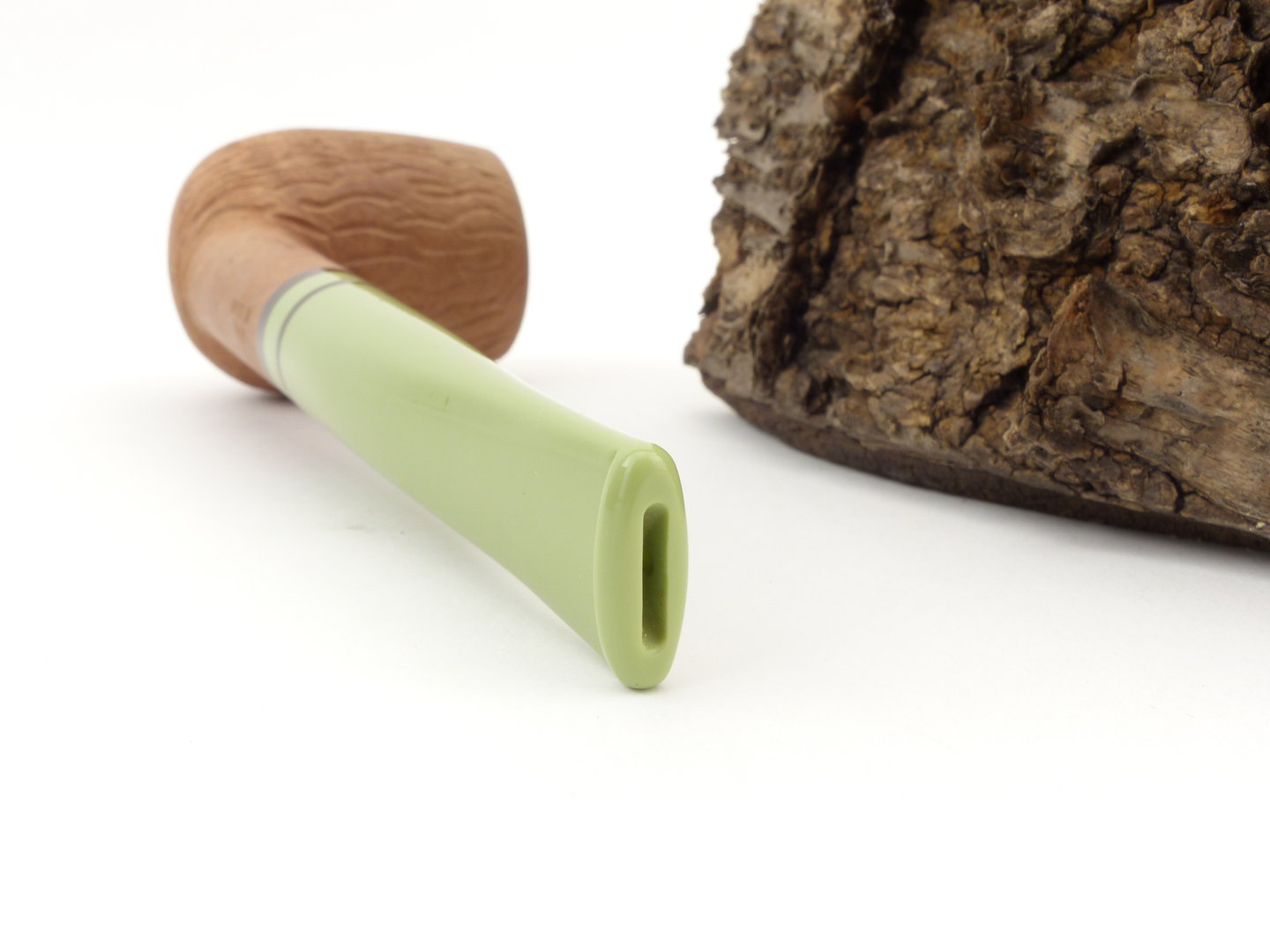 Savinelli_Oliva_111_4