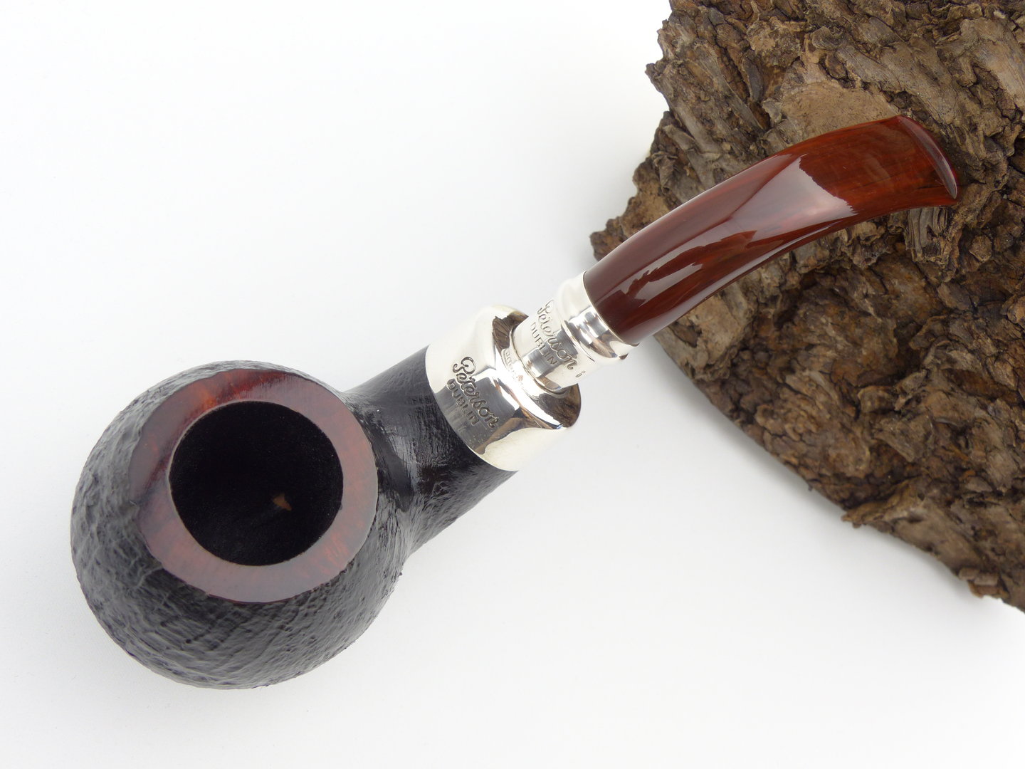 peterson_newgrange_xl02_ft_9mm_3