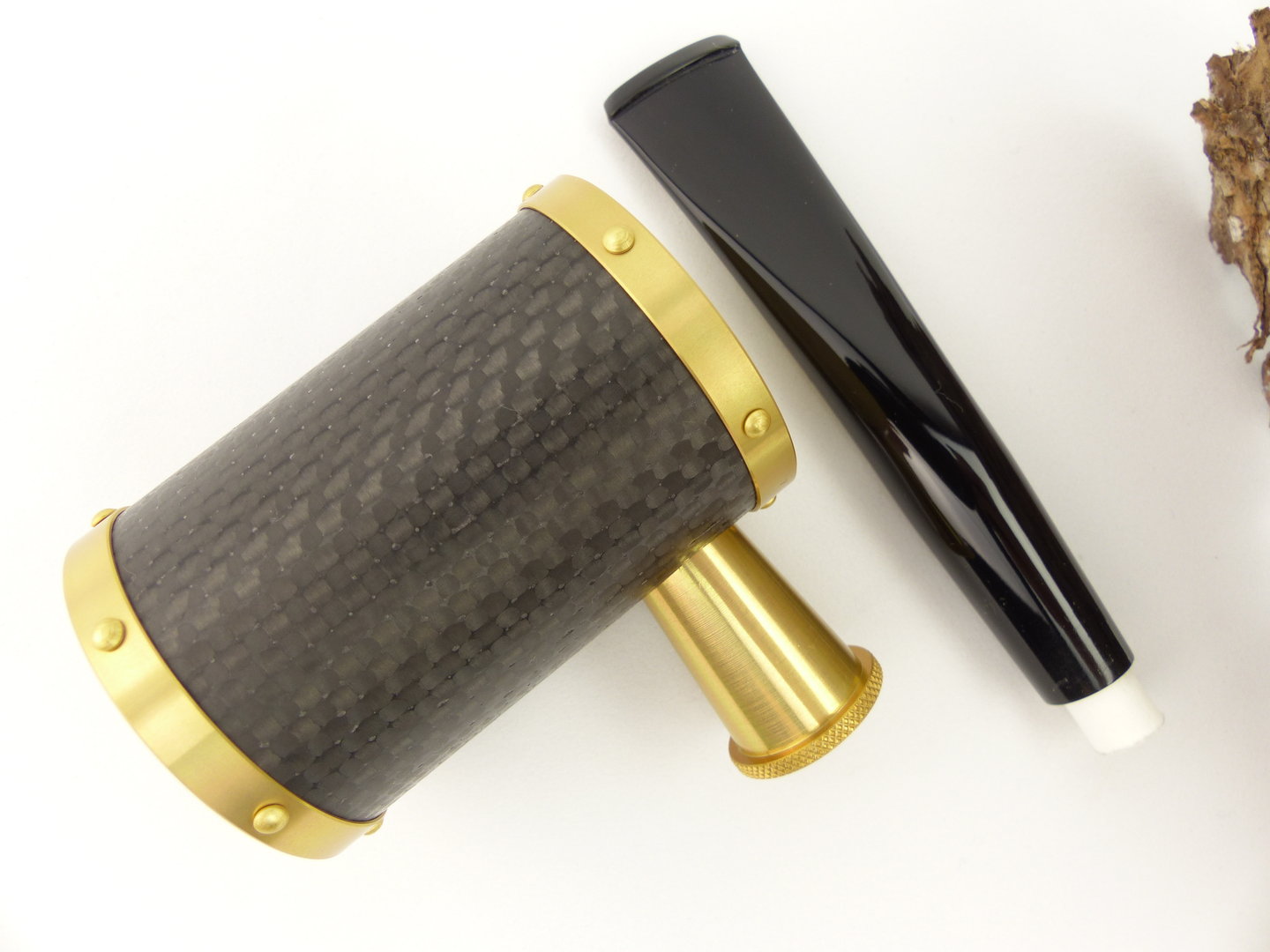 tsuge_yoroi_carbon_gold_9mm_9