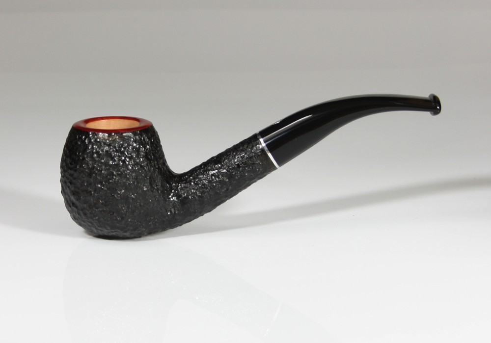 savinelli_vesuvio_636_1