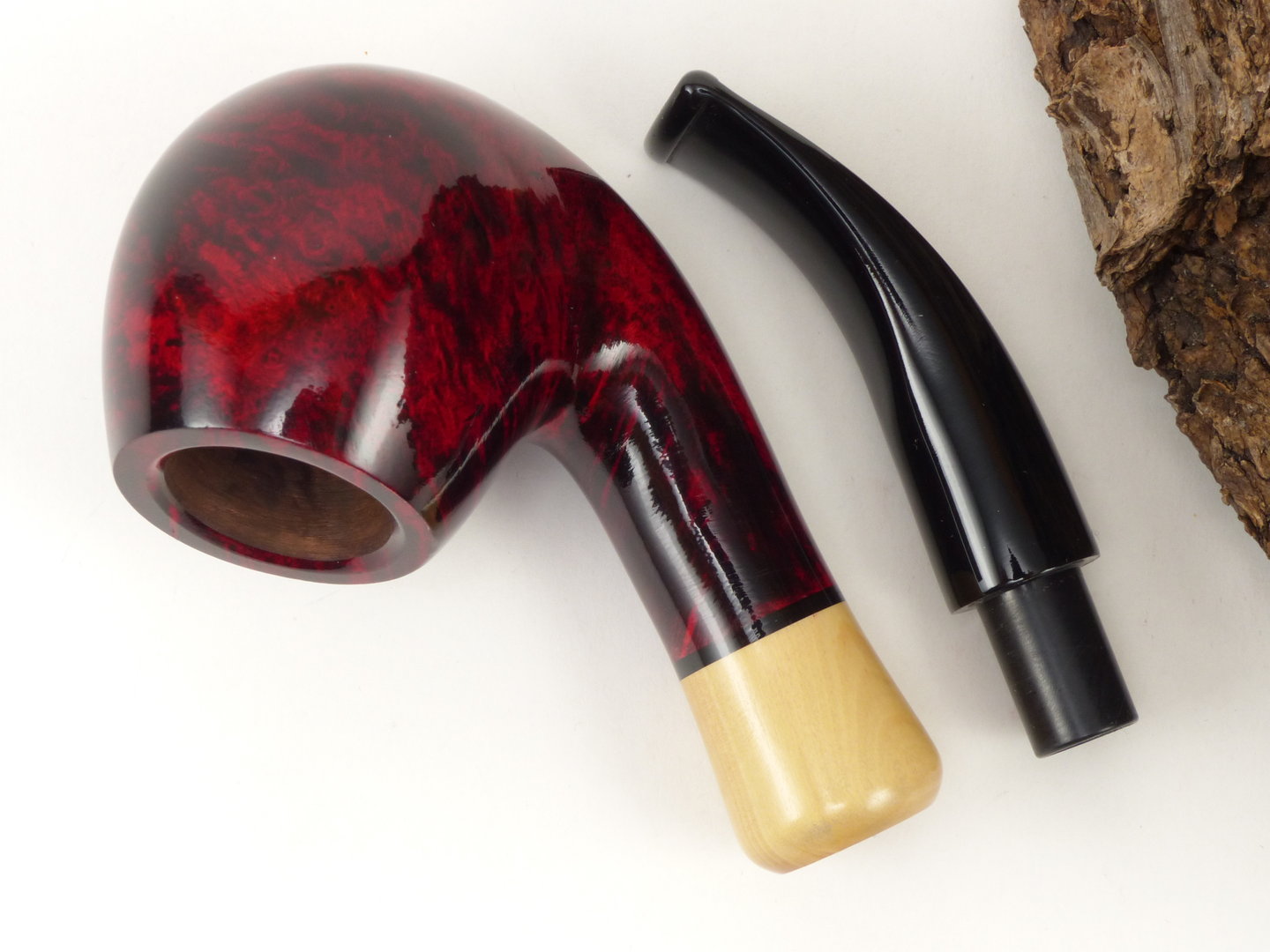 chacom_noel_2024_184_9