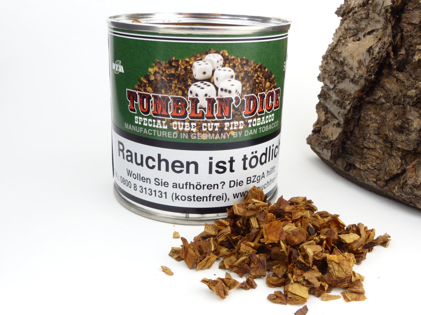 DTM_Dan_Tobacco_Tumblin_Dice_50g_3