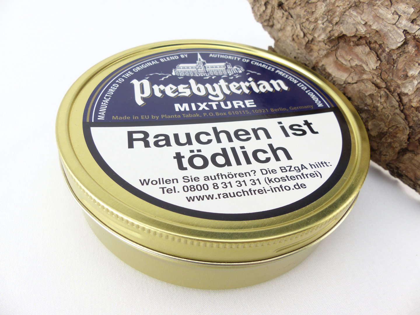 planta_presbyterian_mixture_100g_2