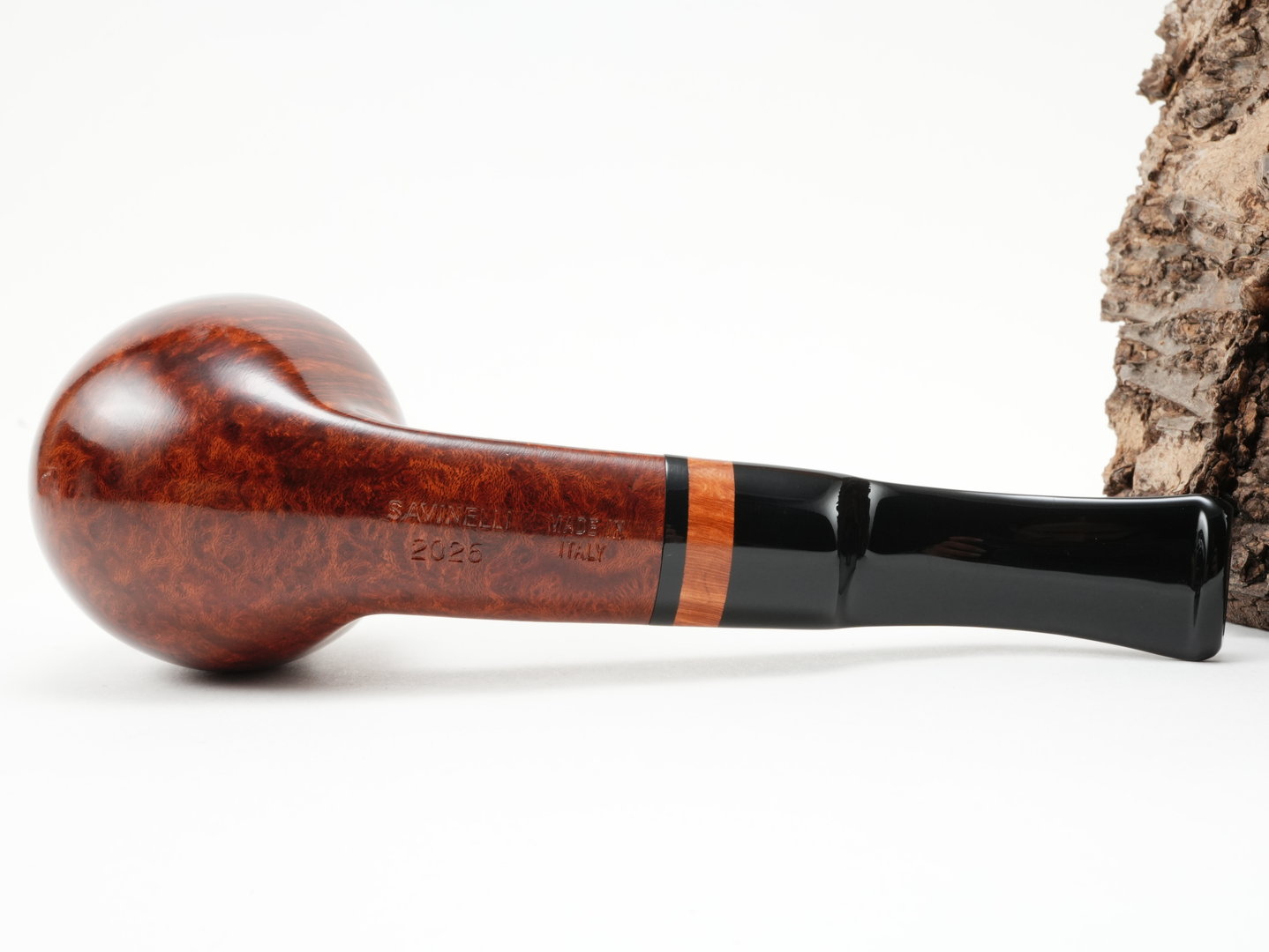 savinelli_collection_2026_brown_7