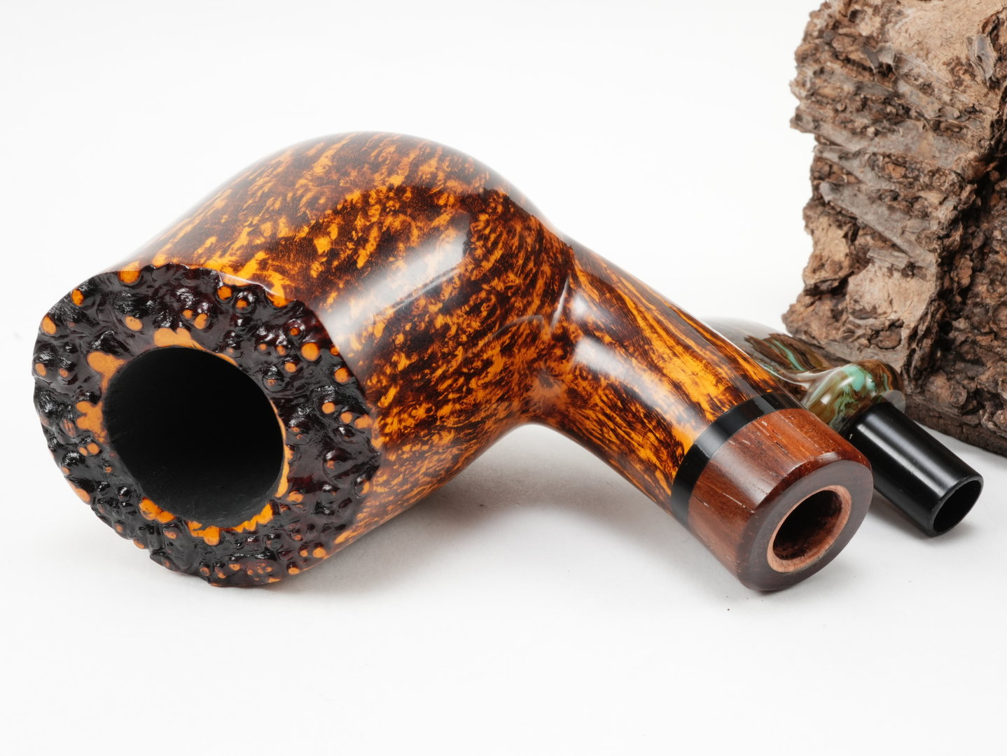 peder_jeppesen_neerup_ida_6_671_8