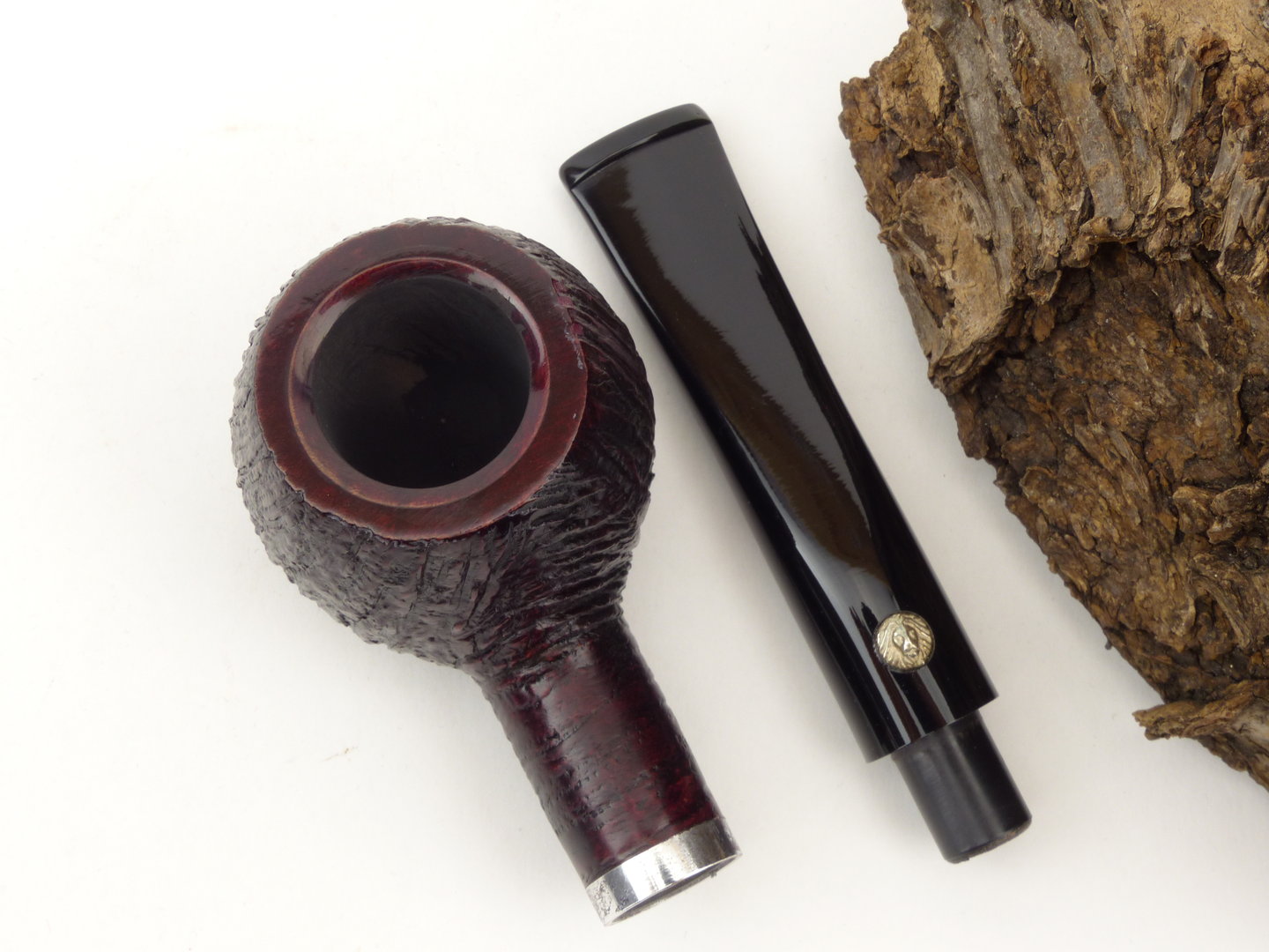 barling_marylebone_bark_1818_18