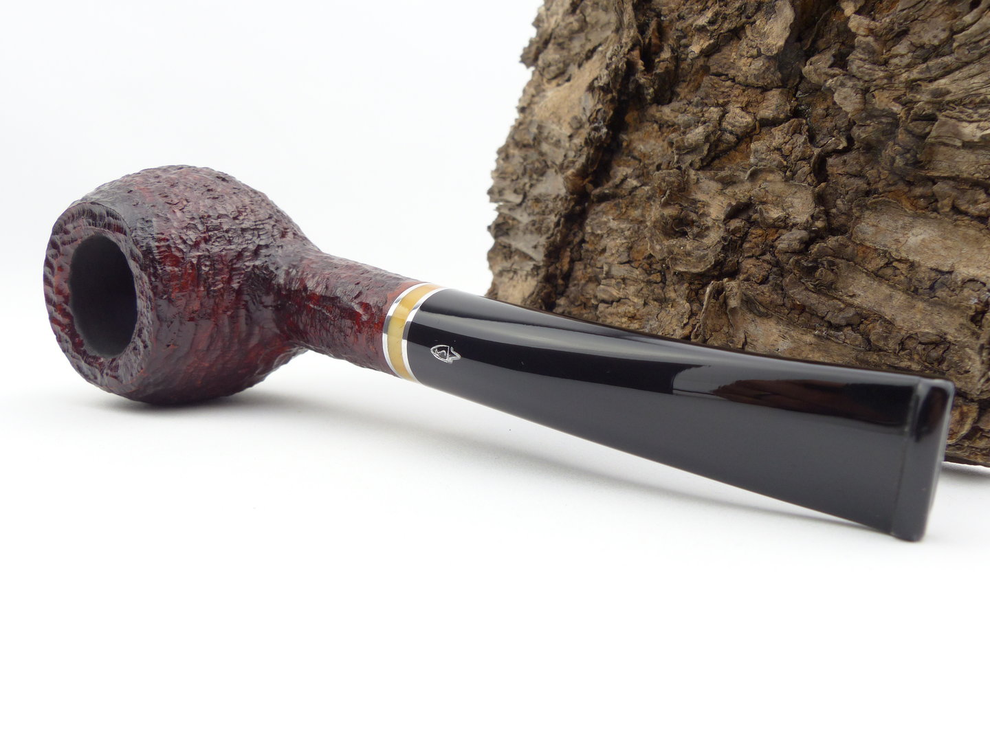 savinelli_new_oscar_sand_315_4