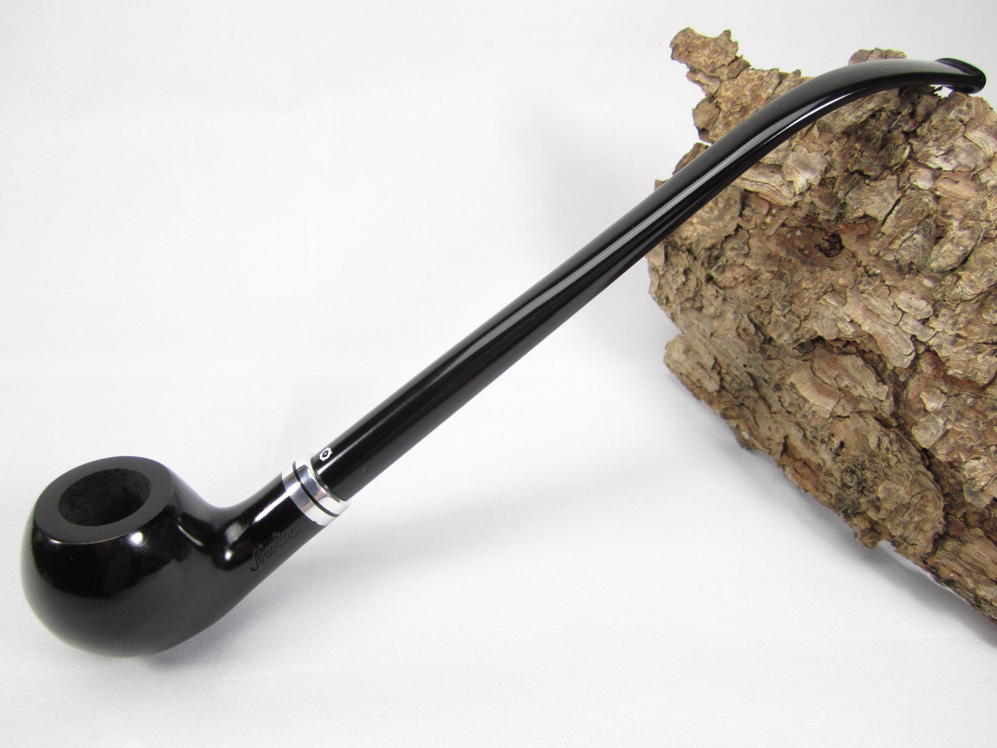 molina_lesepfeife_schwarz_2