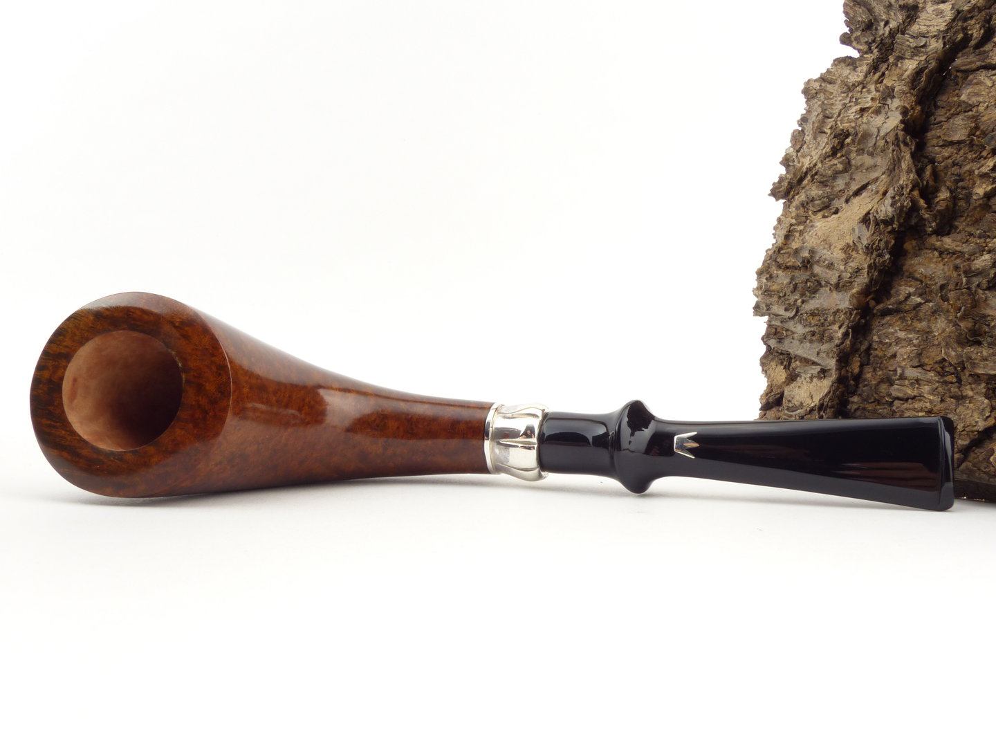 fiamma_di_re_pipe_32_6